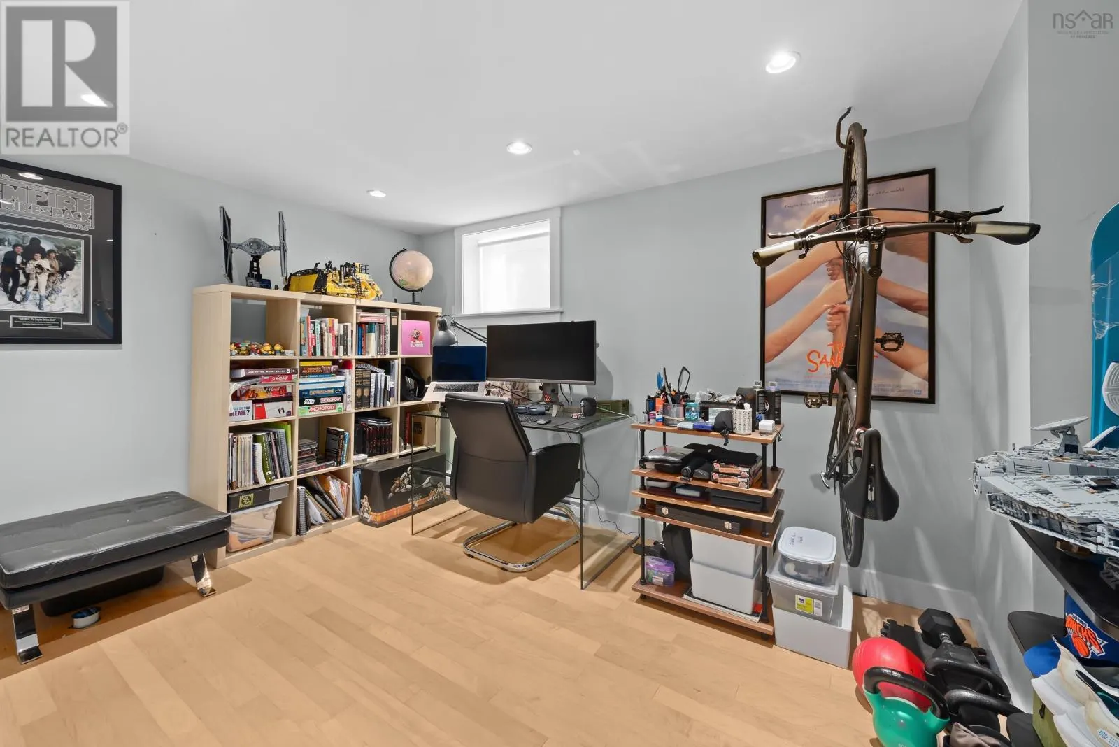 3692 Basinview Drive