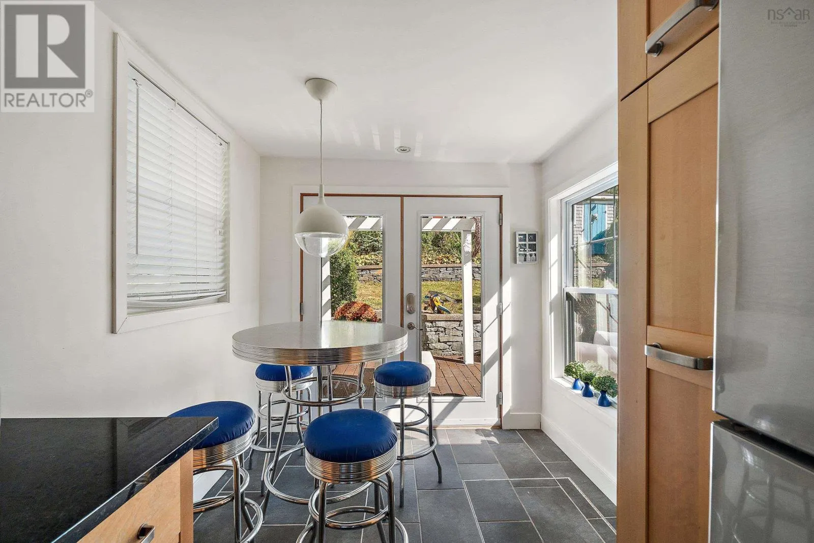 3207 Glendale Road