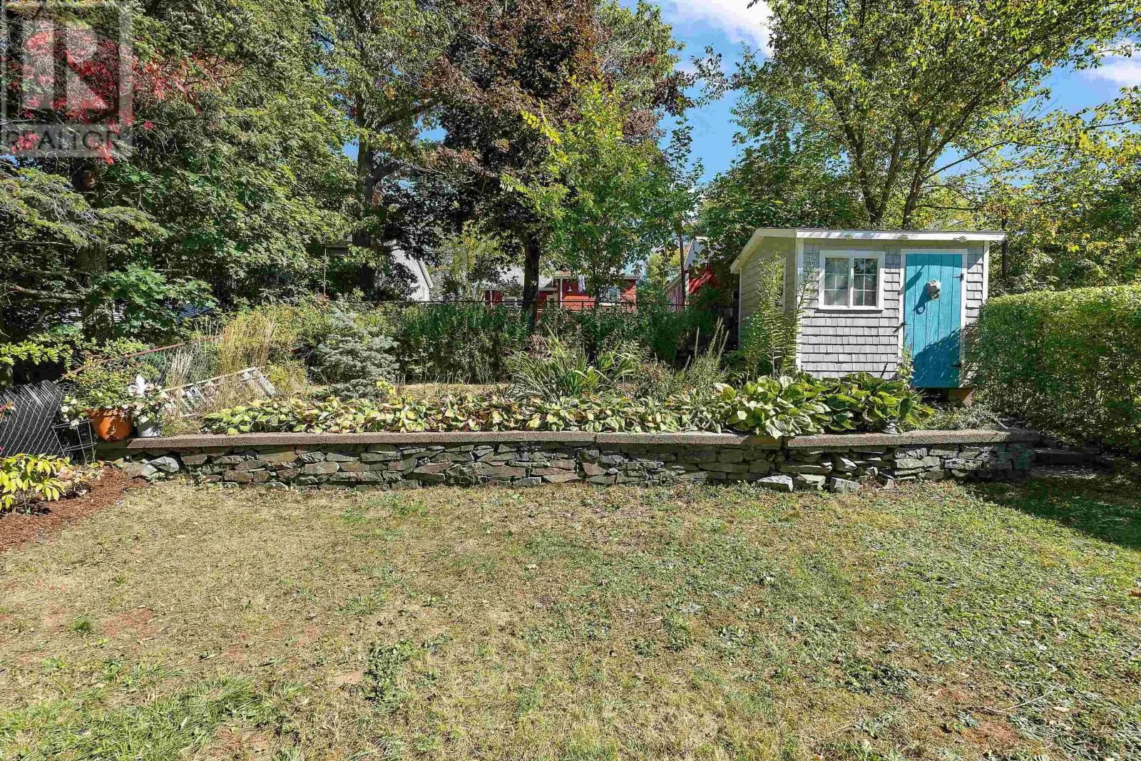 3207 Glendale Road