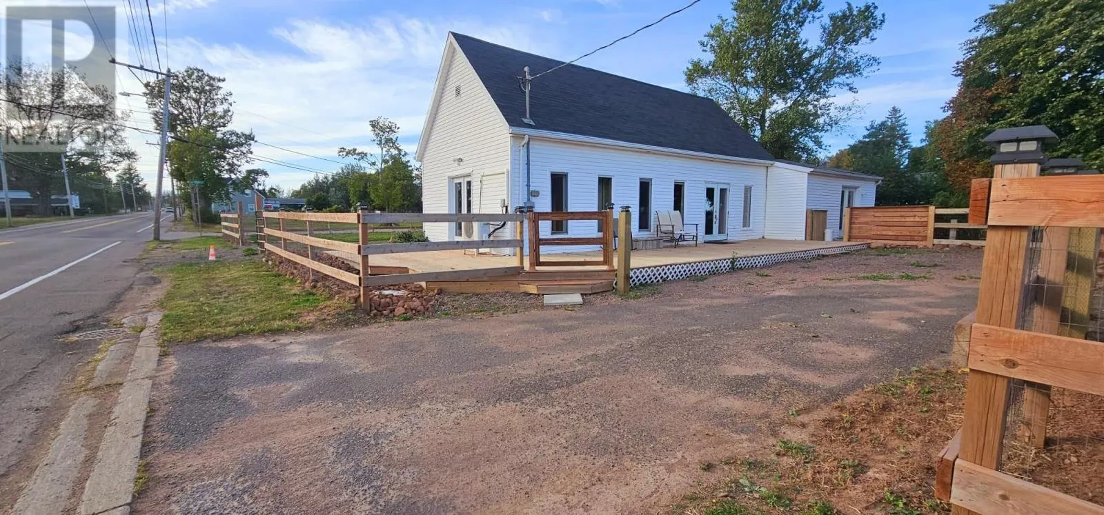 197 Main Street