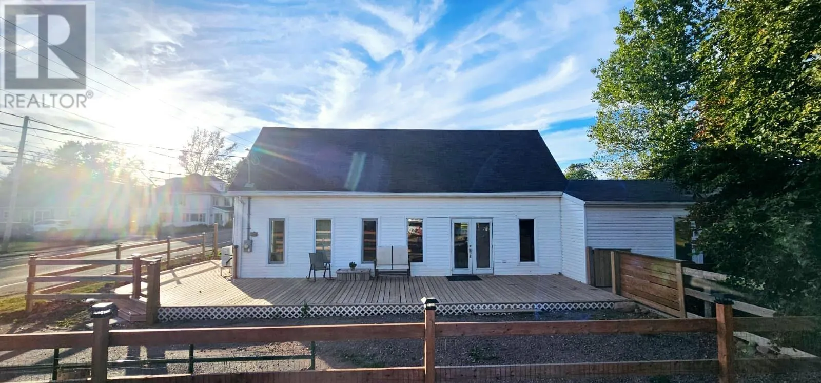 197 Main Street