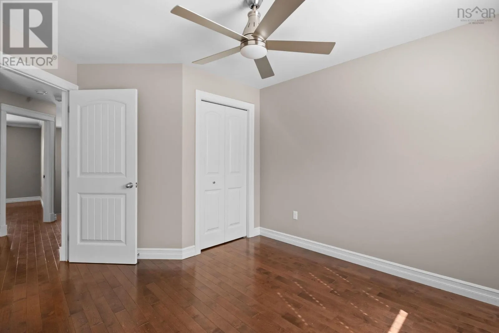 36 Viridian Drive