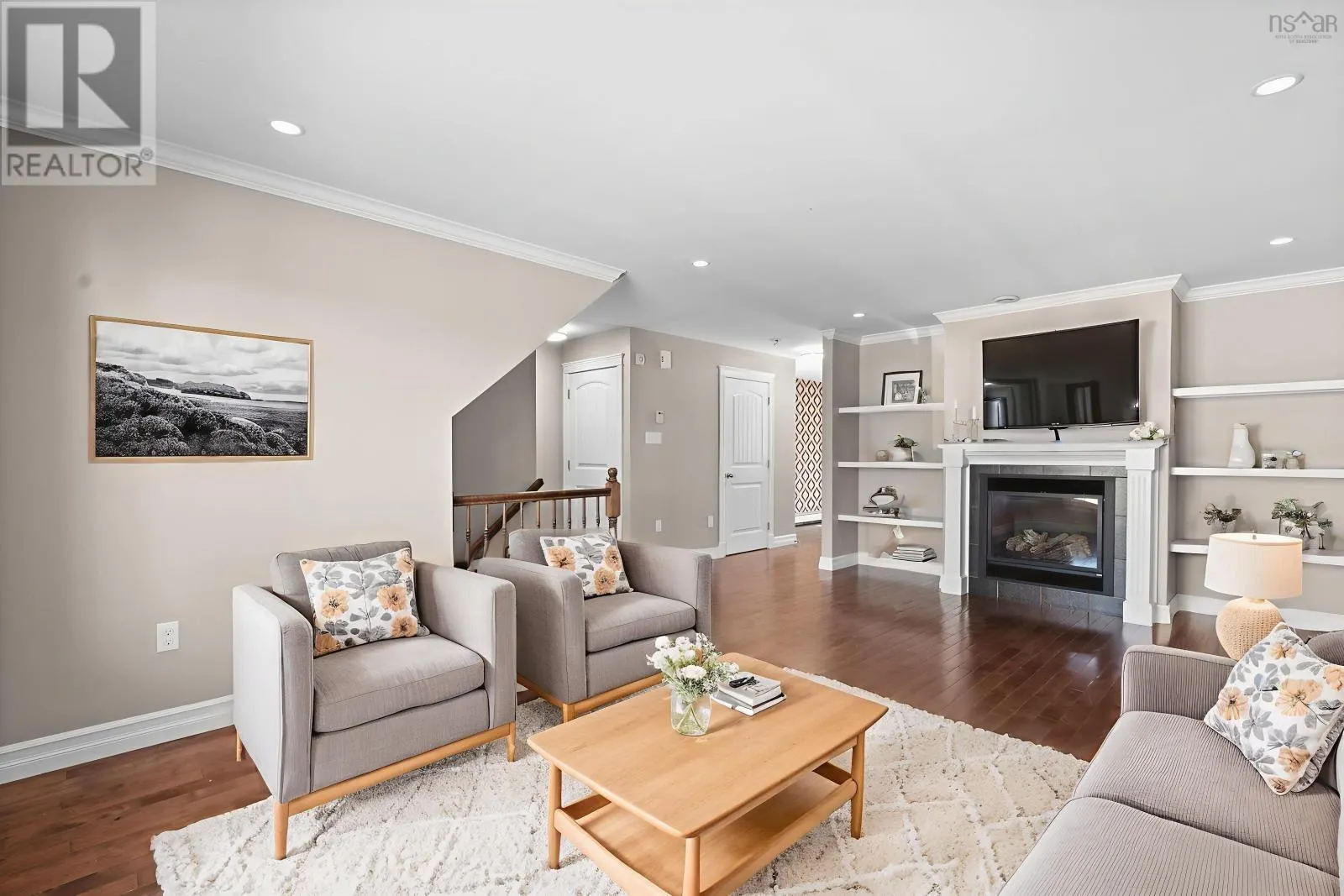 36 Viridian Drive
