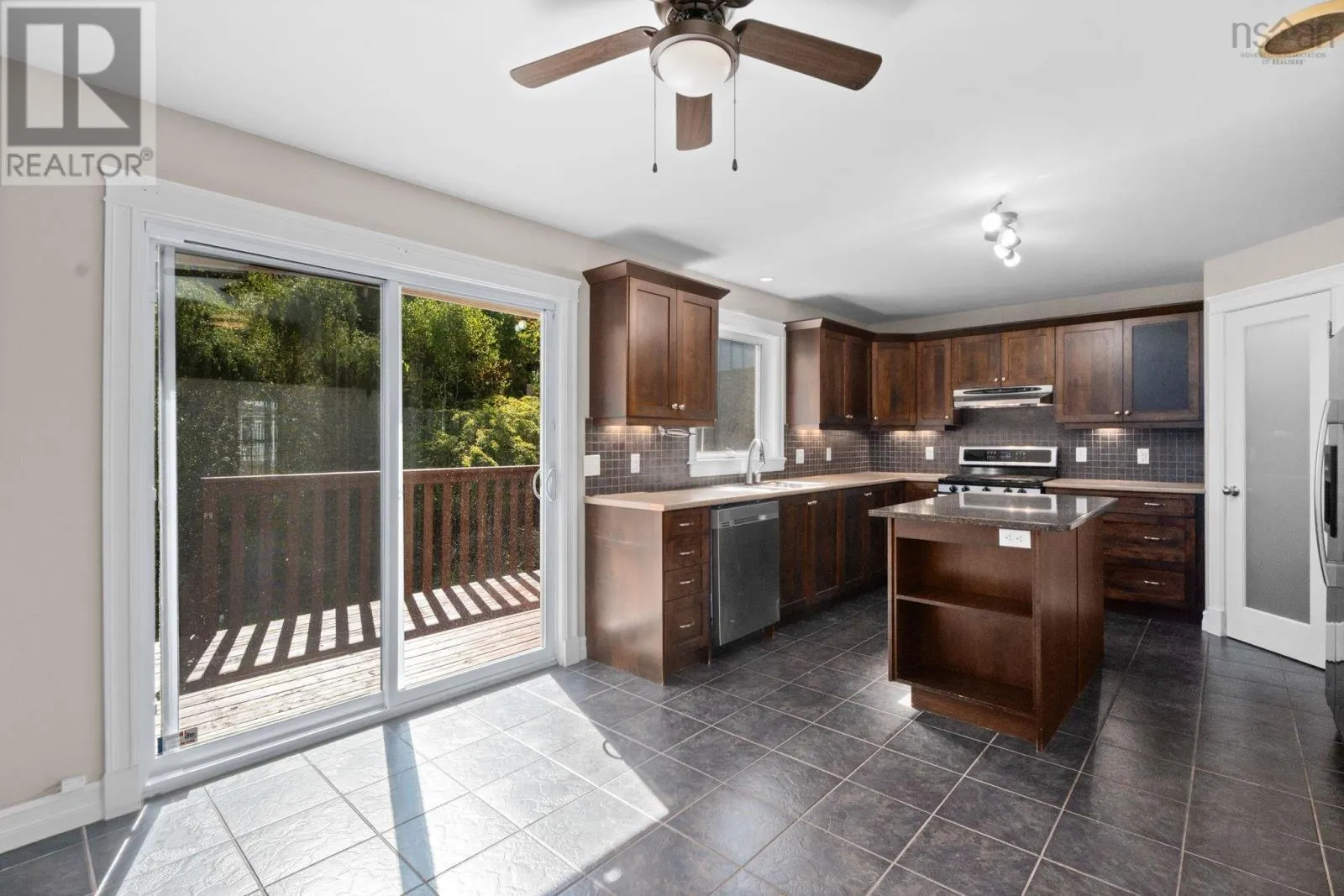 36 Viridian Drive