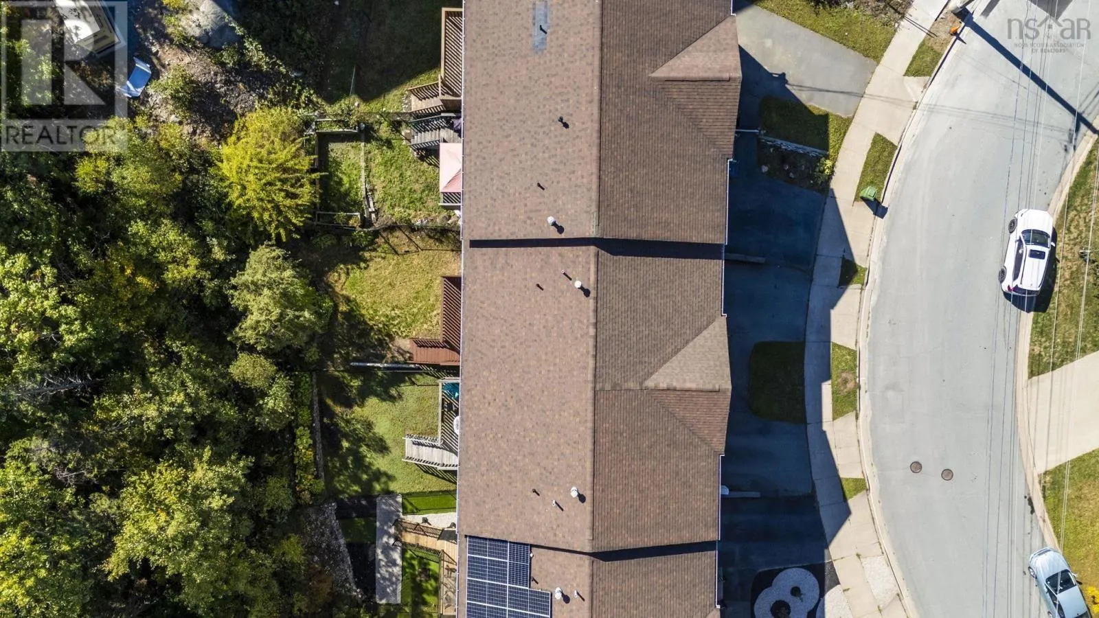 36 Viridian Drive
