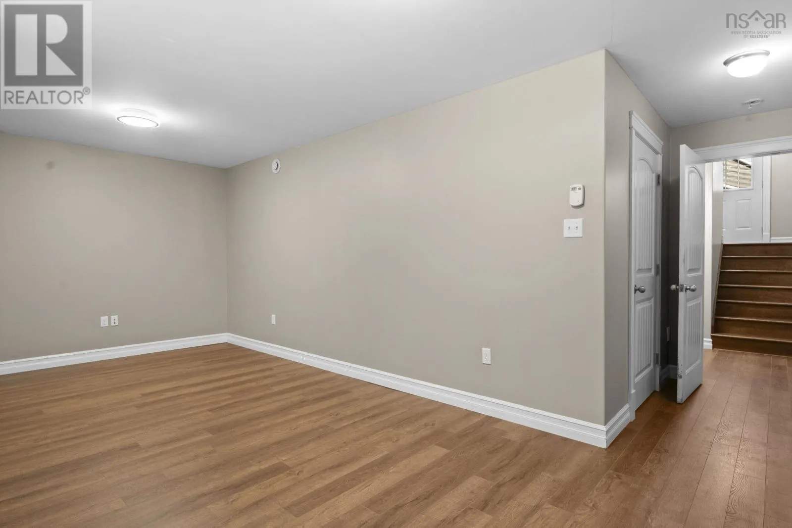 36 Viridian Drive