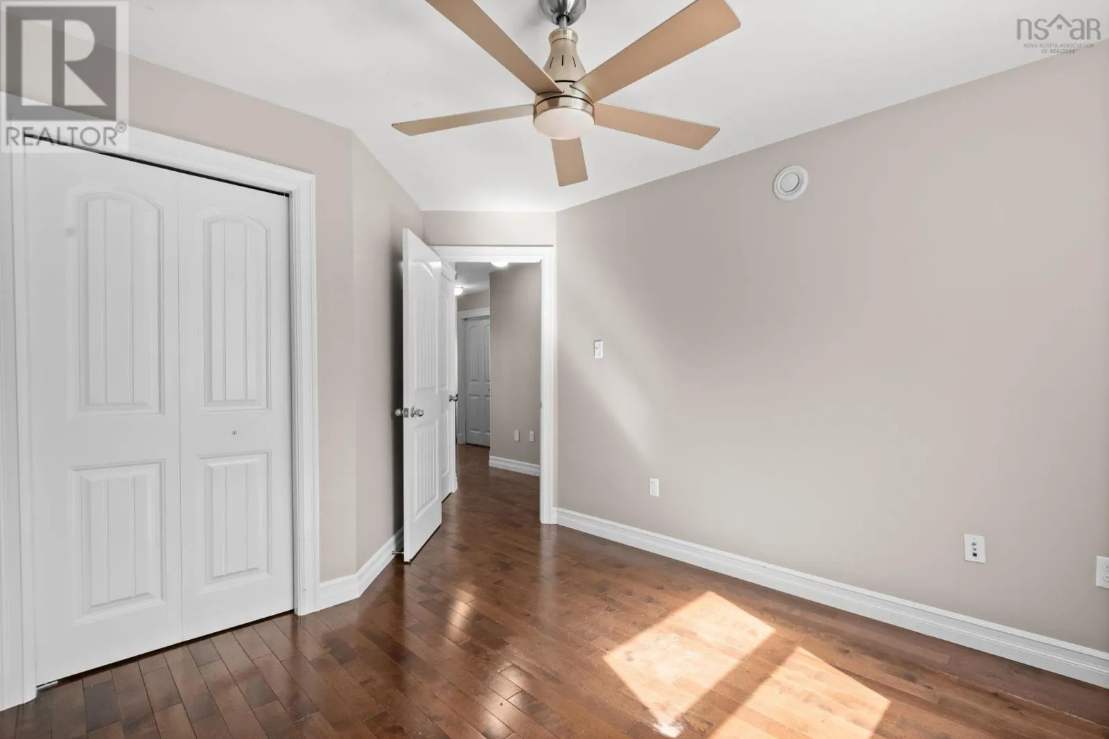 36 Viridian Drive
