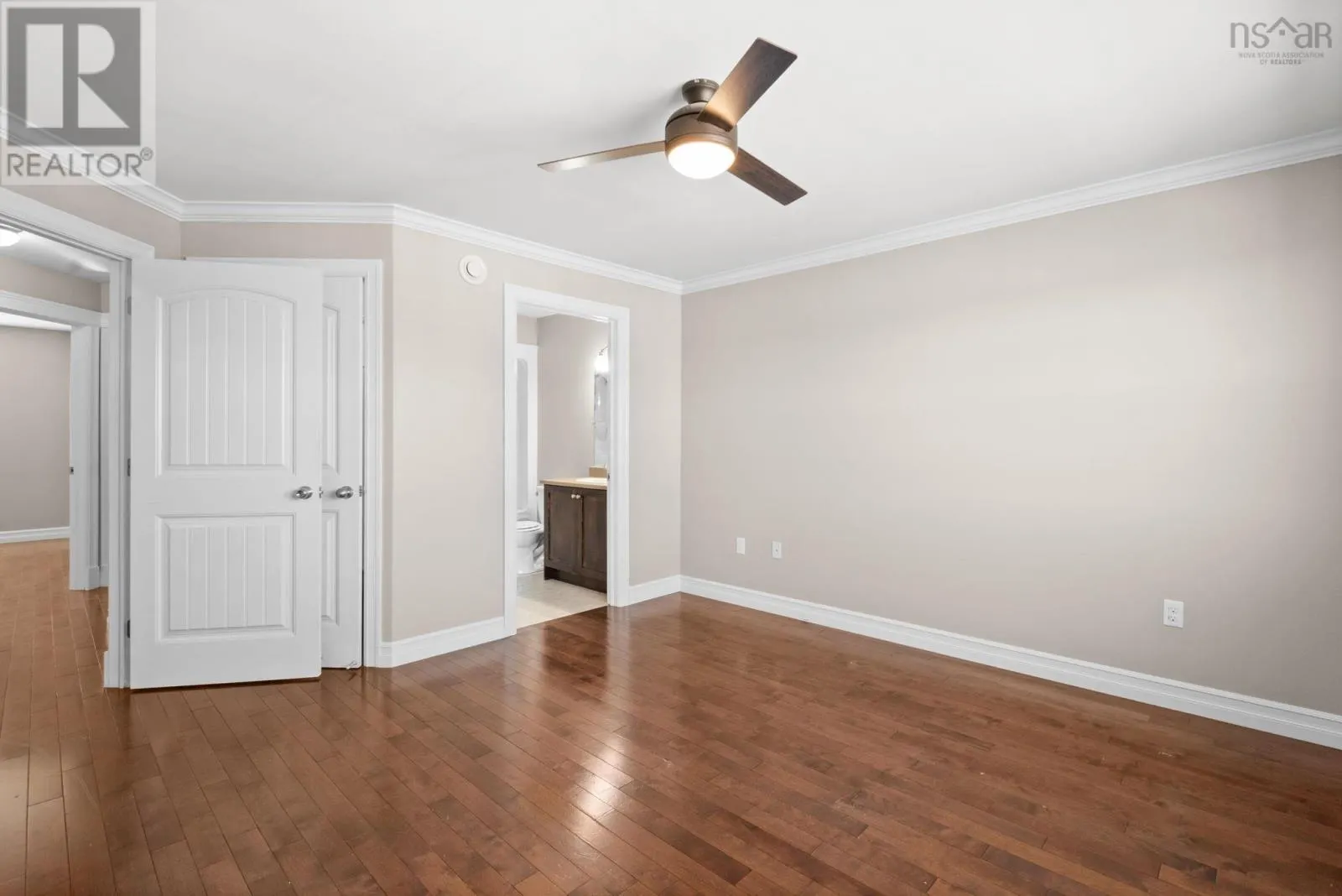 36 Viridian Drive
