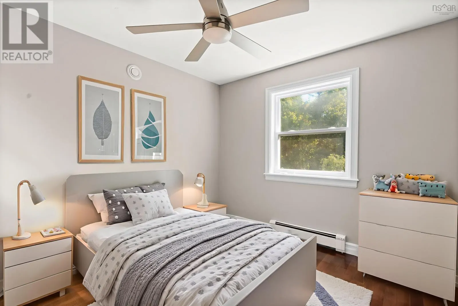 36 Viridian Drive