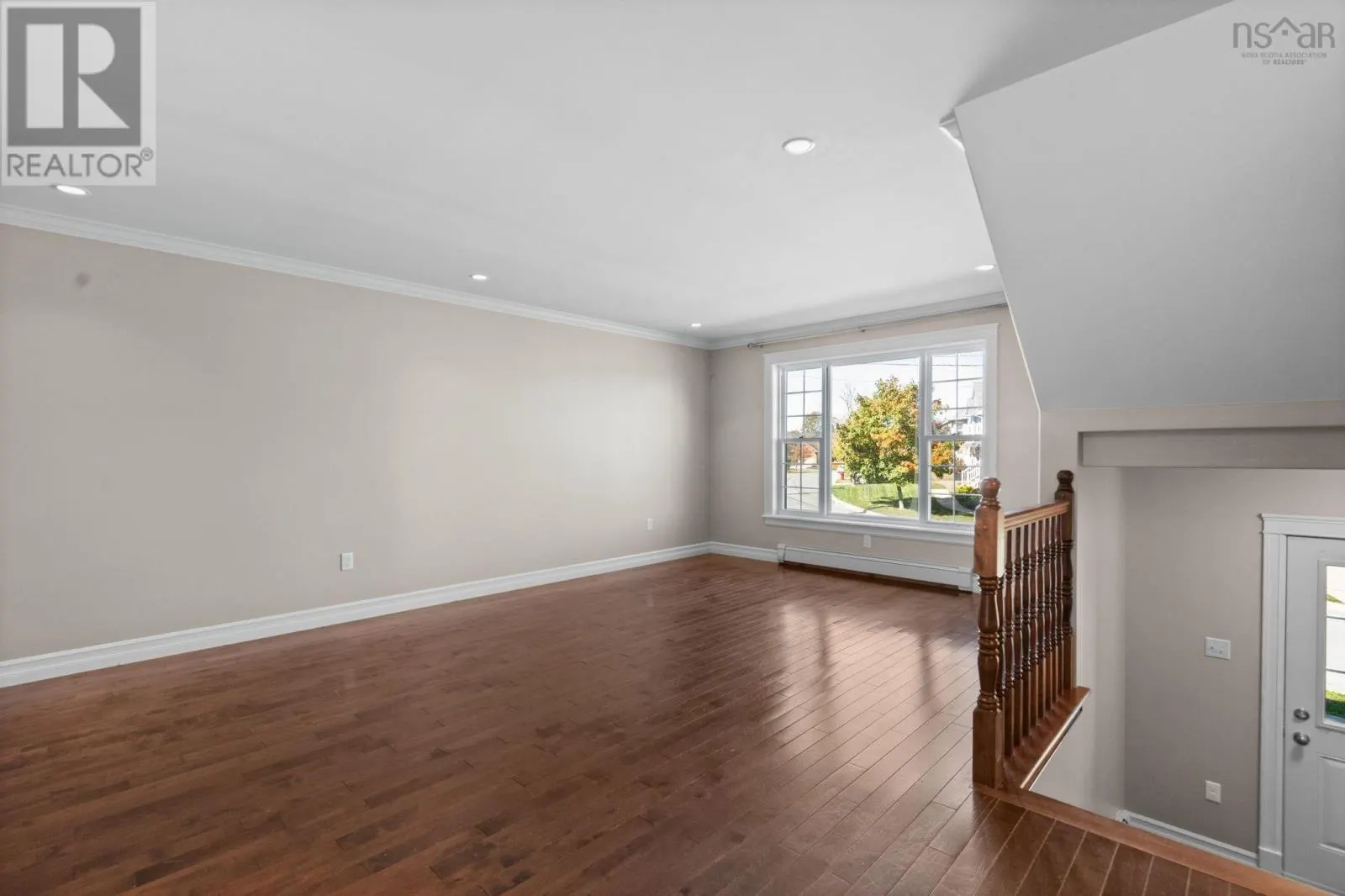 36 Viridian Drive