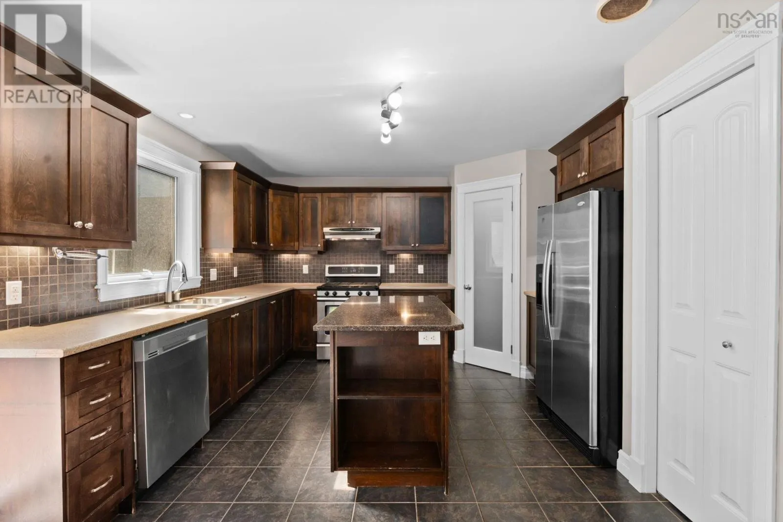 36 Viridian Drive