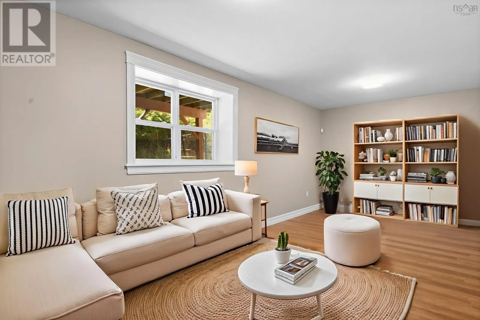 36 Viridian Drive