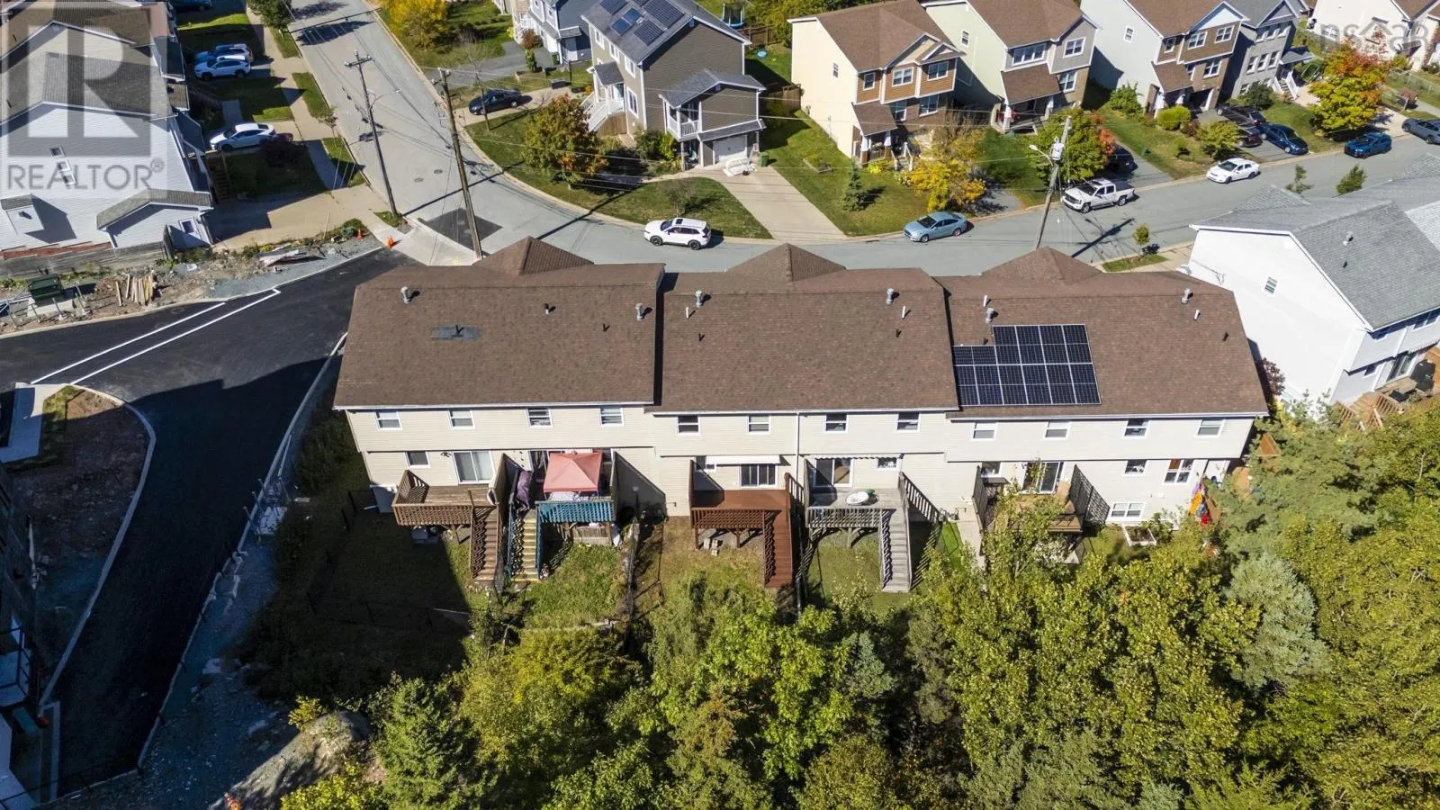 36 Viridian Drive