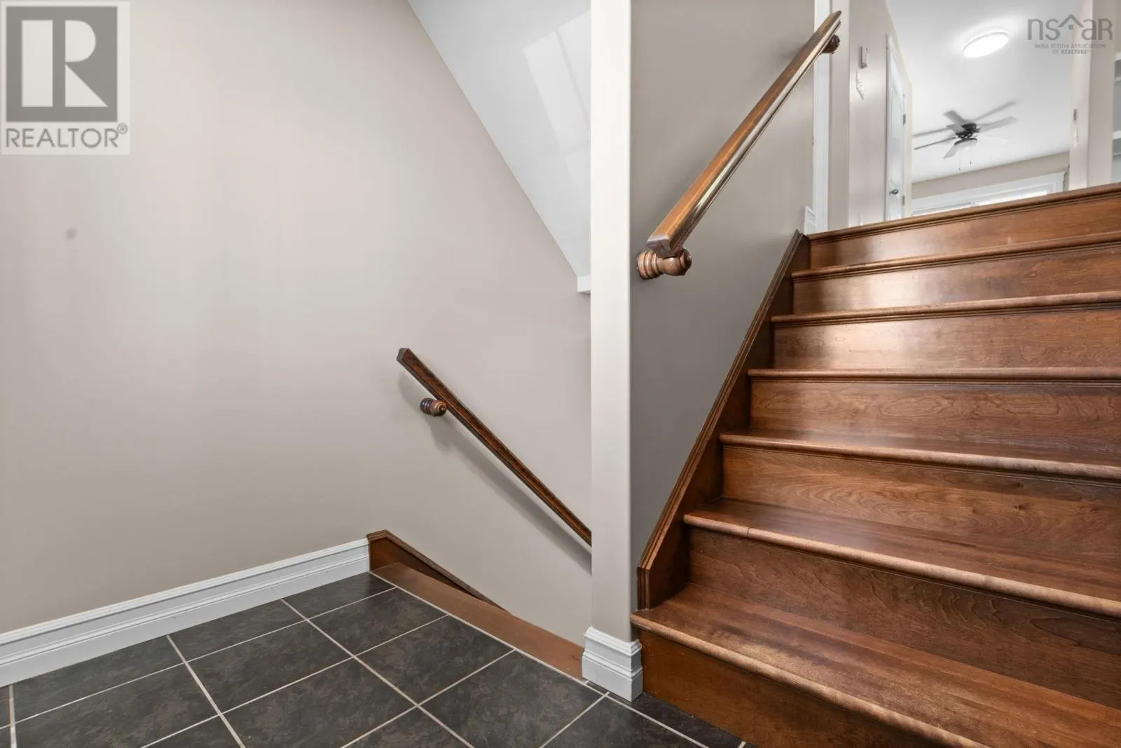 36 Viridian Drive