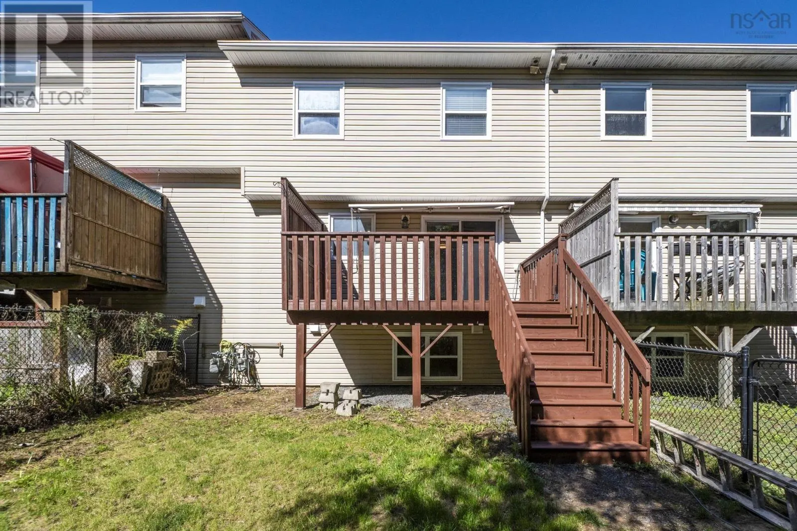 36 Viridian Drive