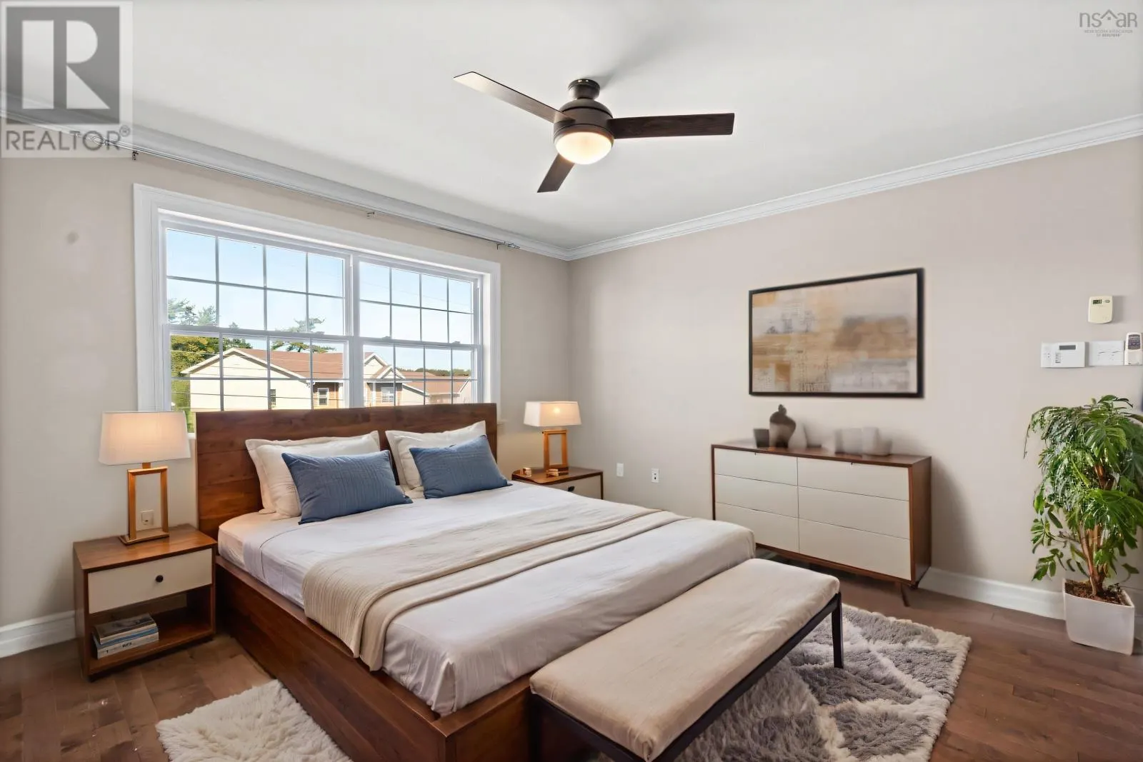 36 Viridian Drive