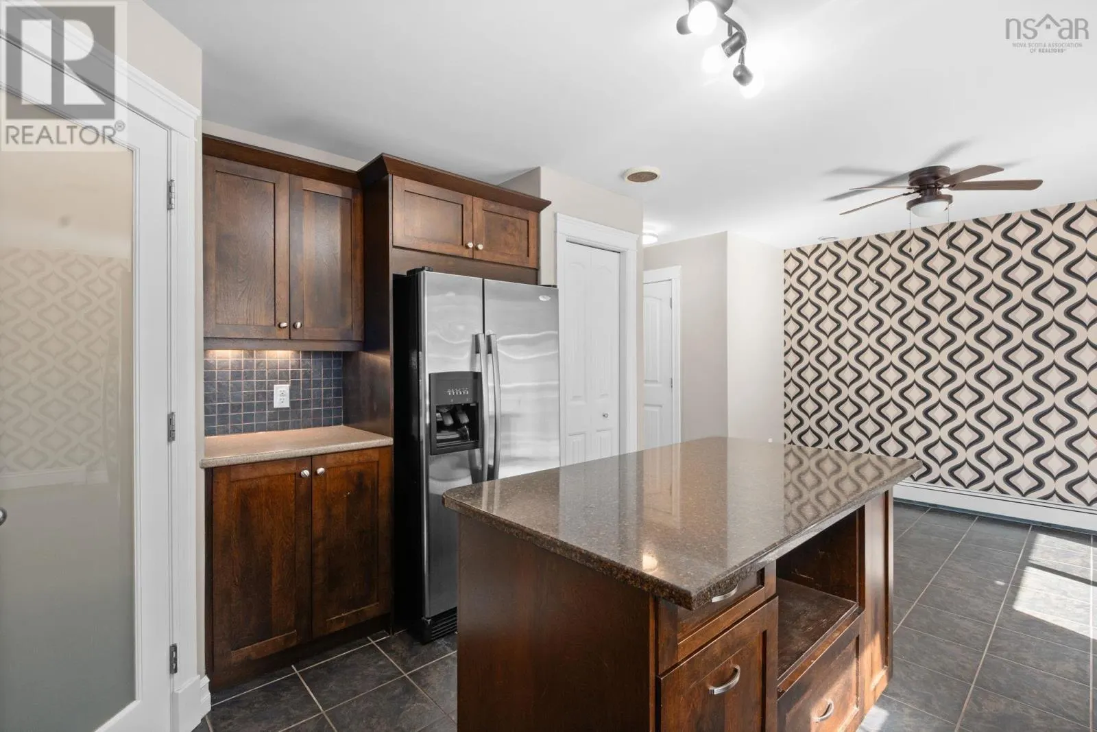 36 Viridian Drive