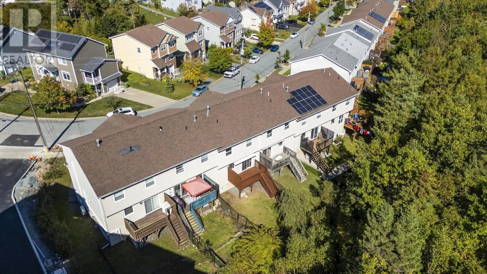 36 Viridian Drive