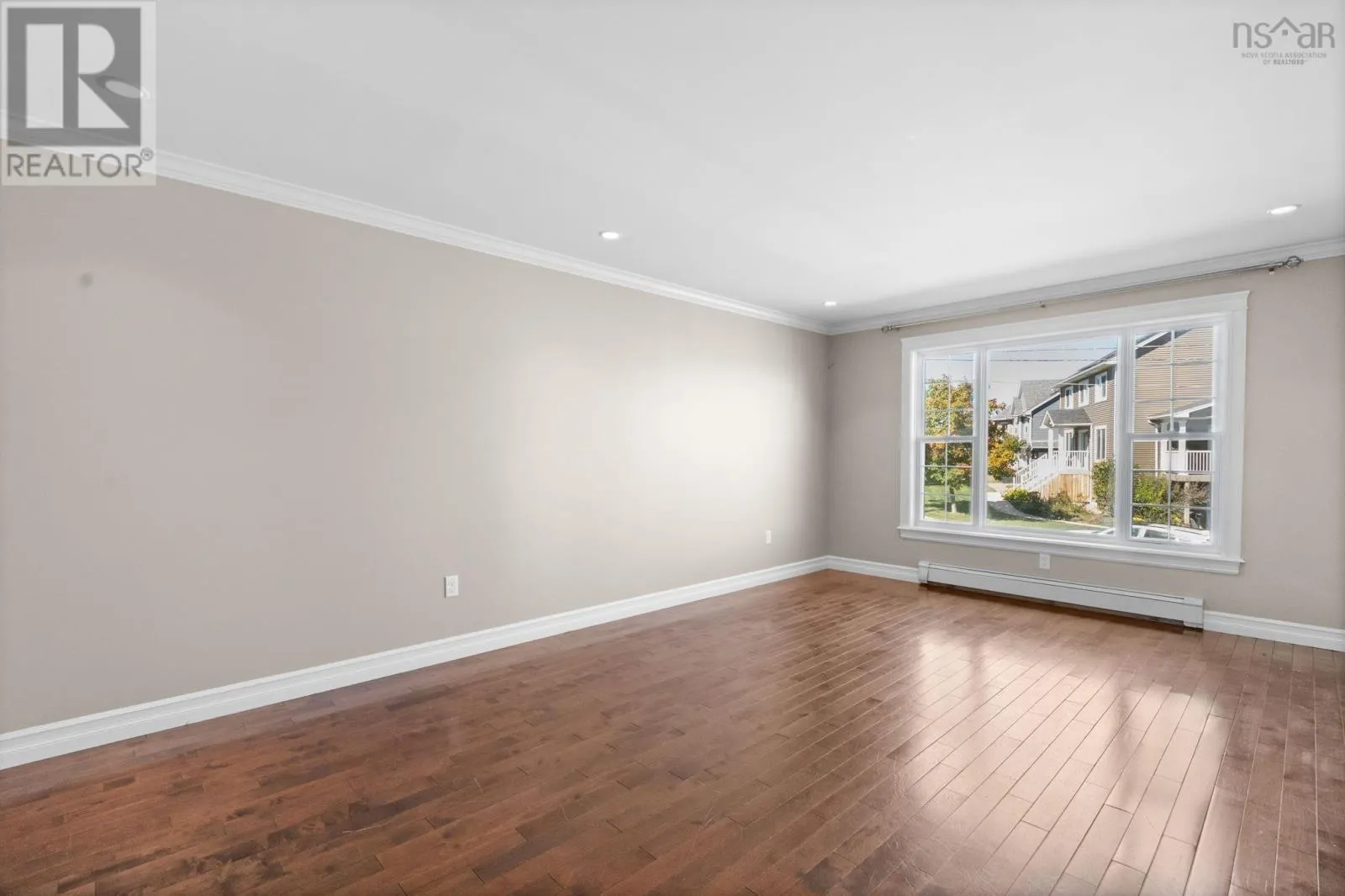 36 Viridian Drive