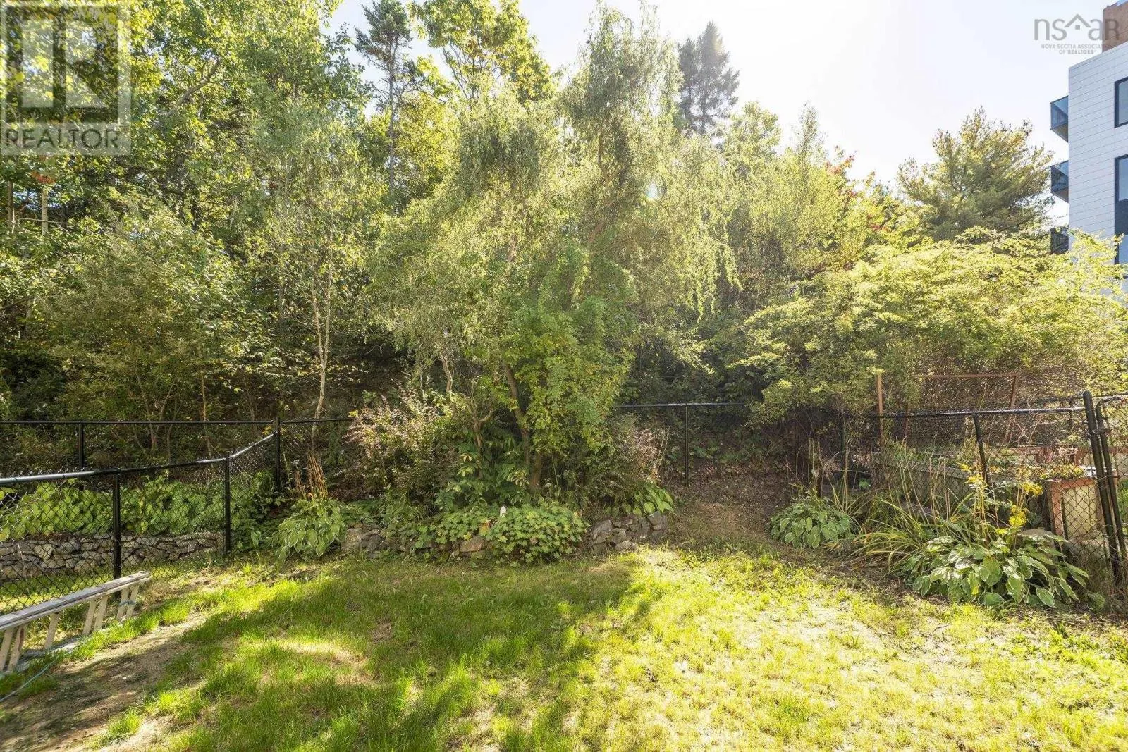 36 Viridian Drive