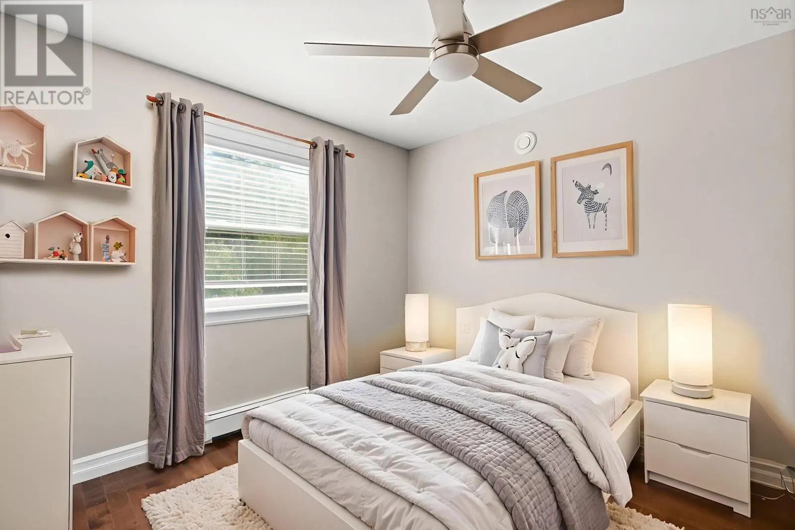 36 Viridian Drive