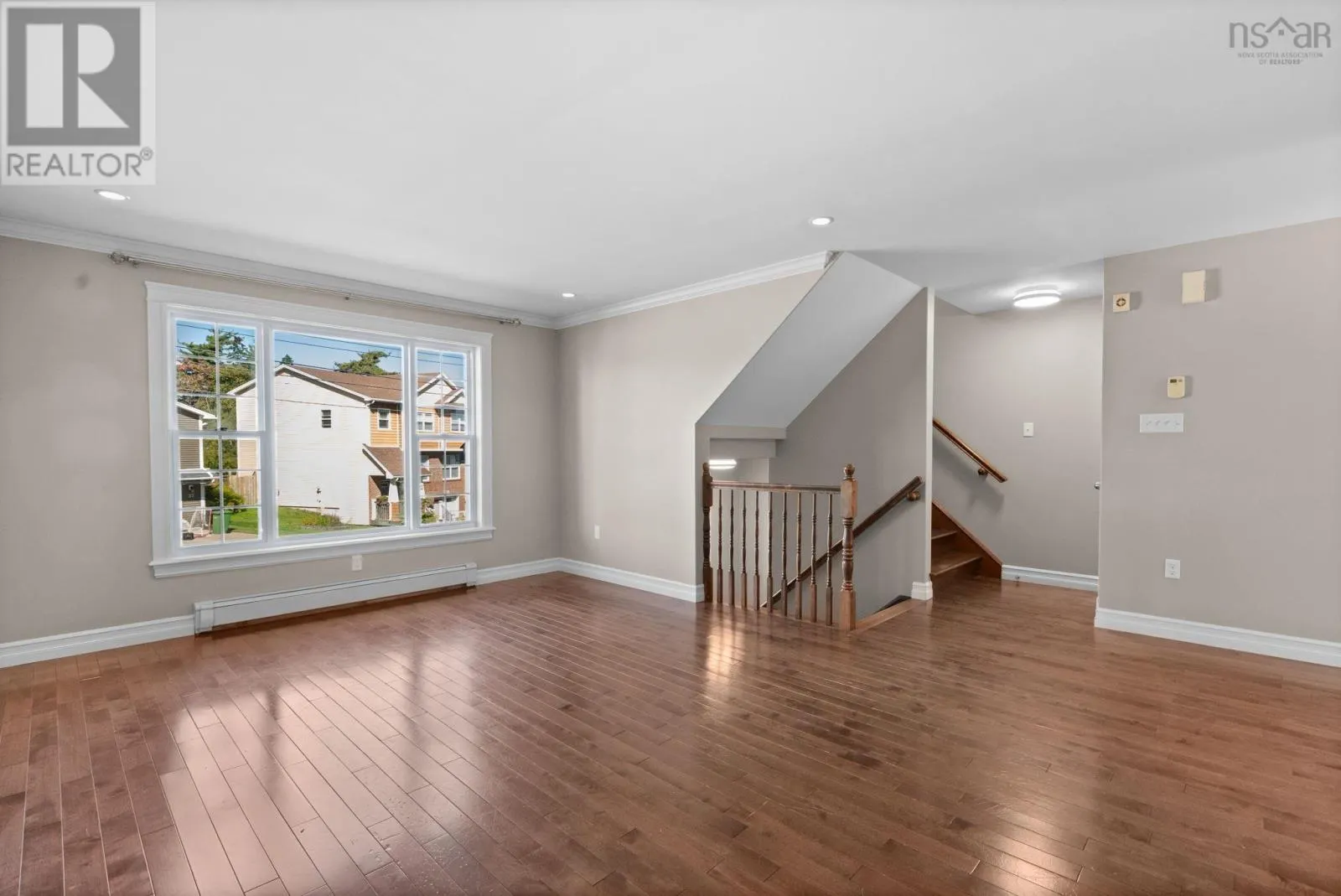 36 Viridian Drive