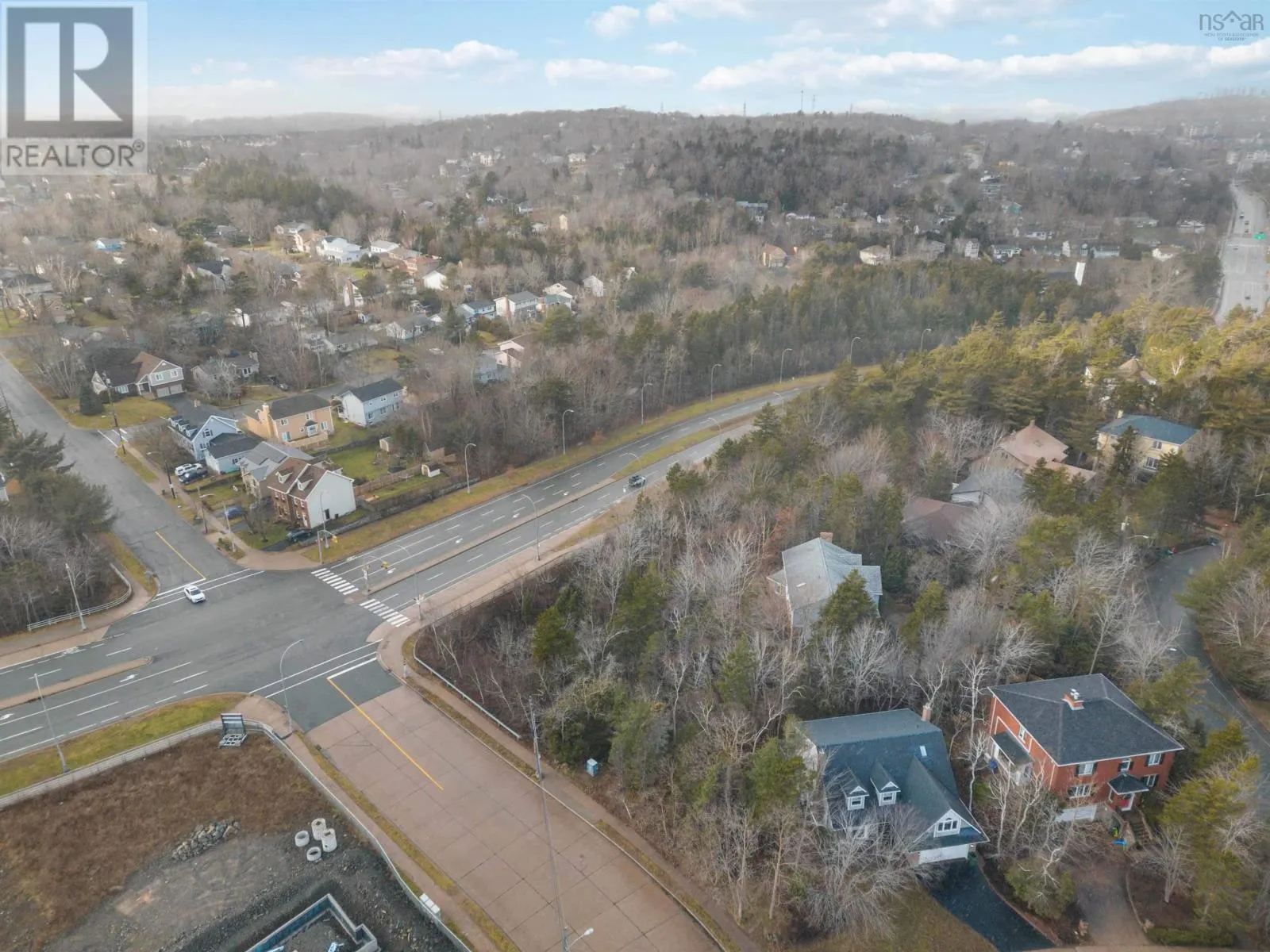 20 Wentworth Drive
