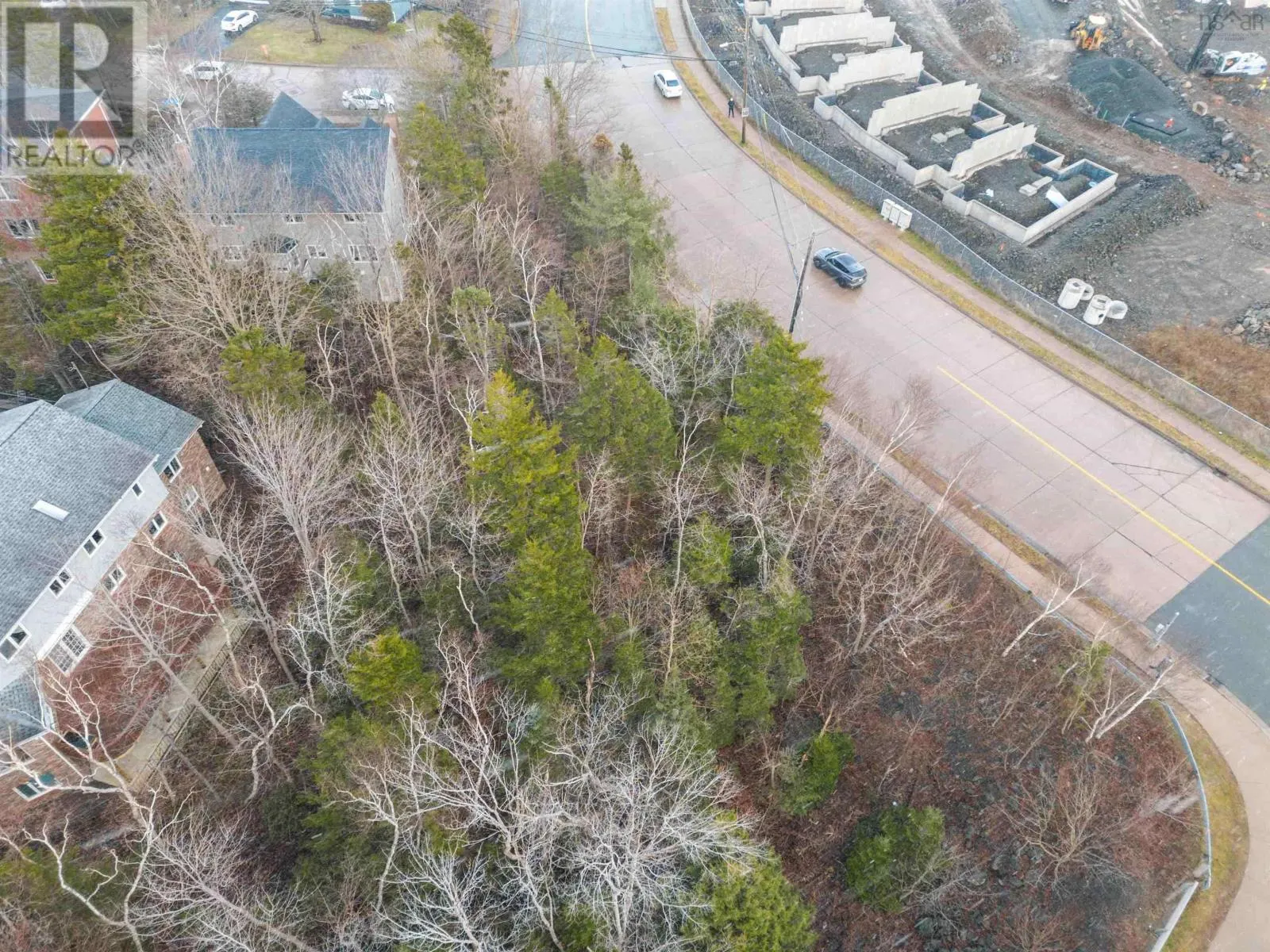 20 Wentworth Drive