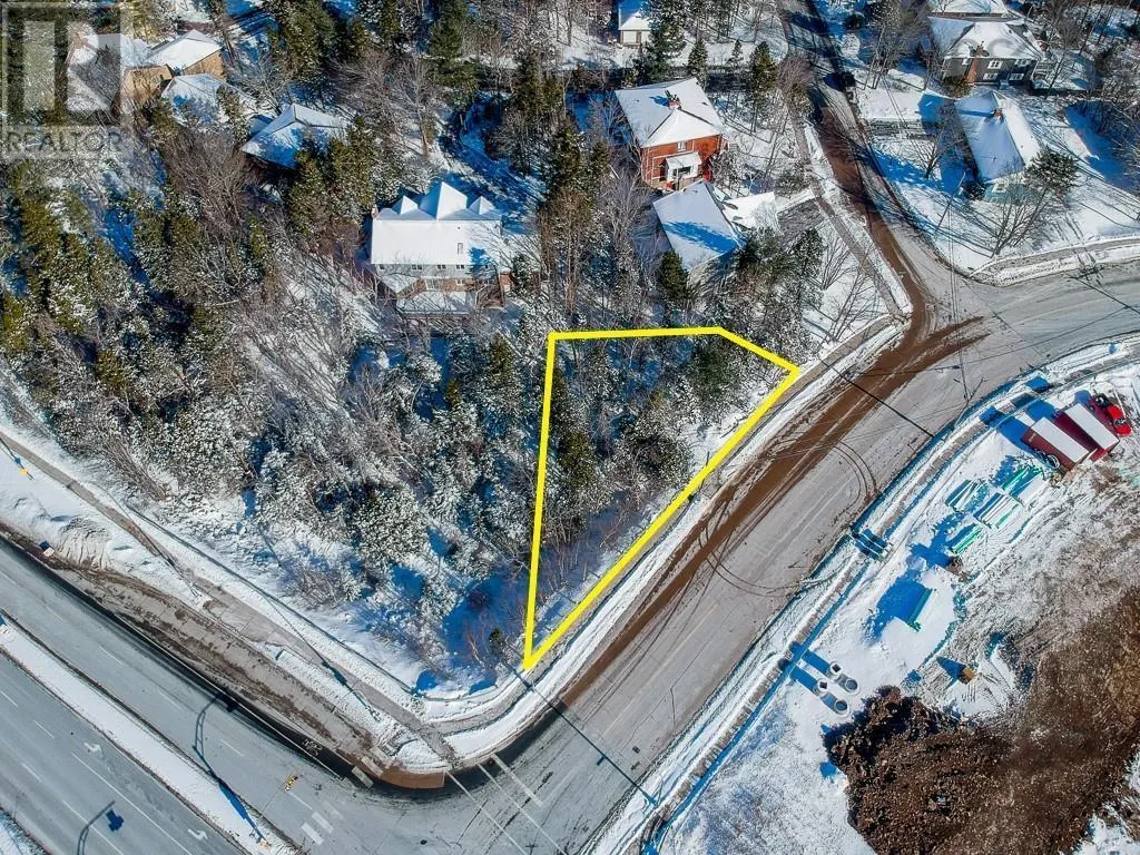 20 Wentworth Drive