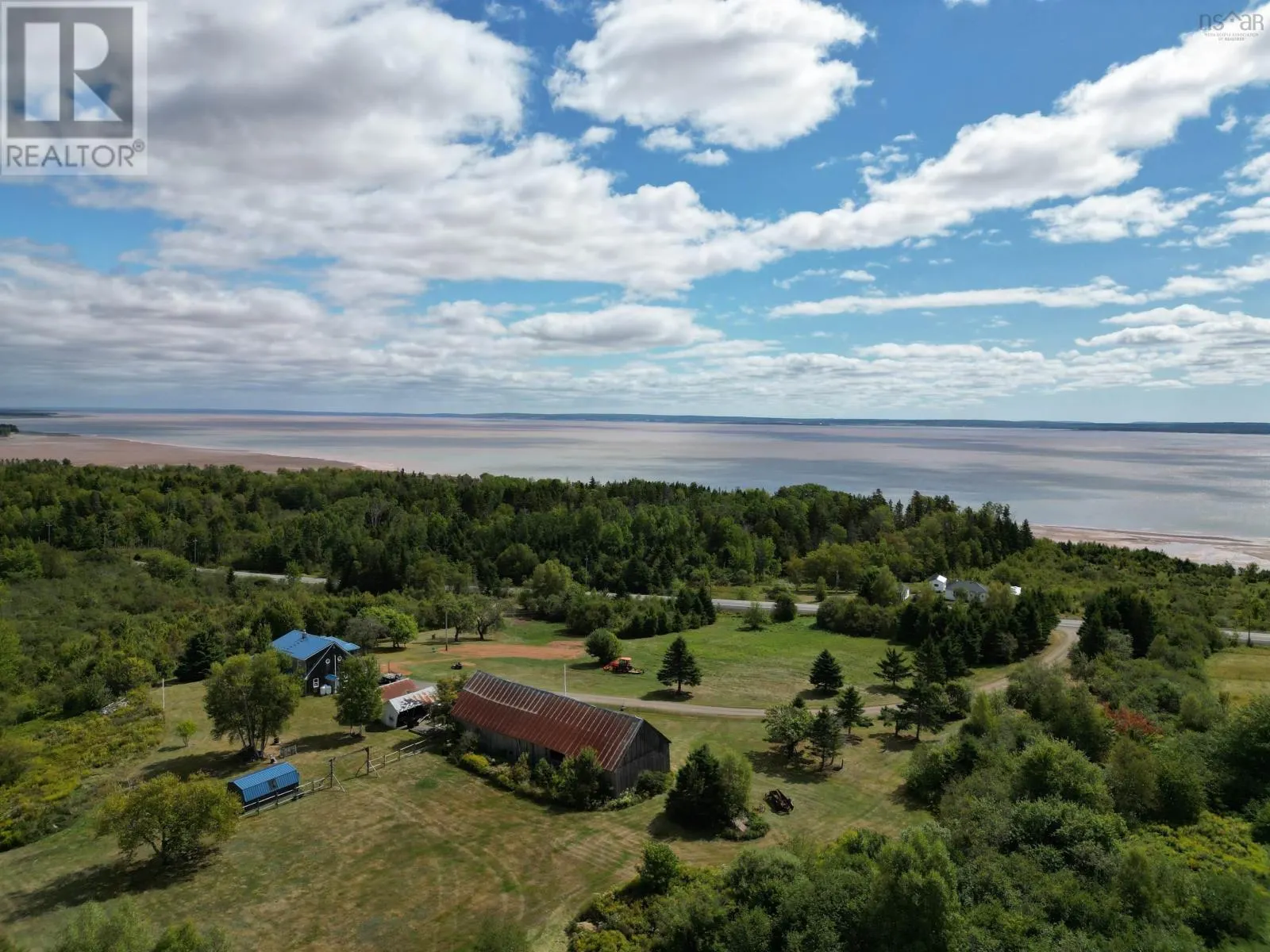 4857 HIGHWAY 2 River