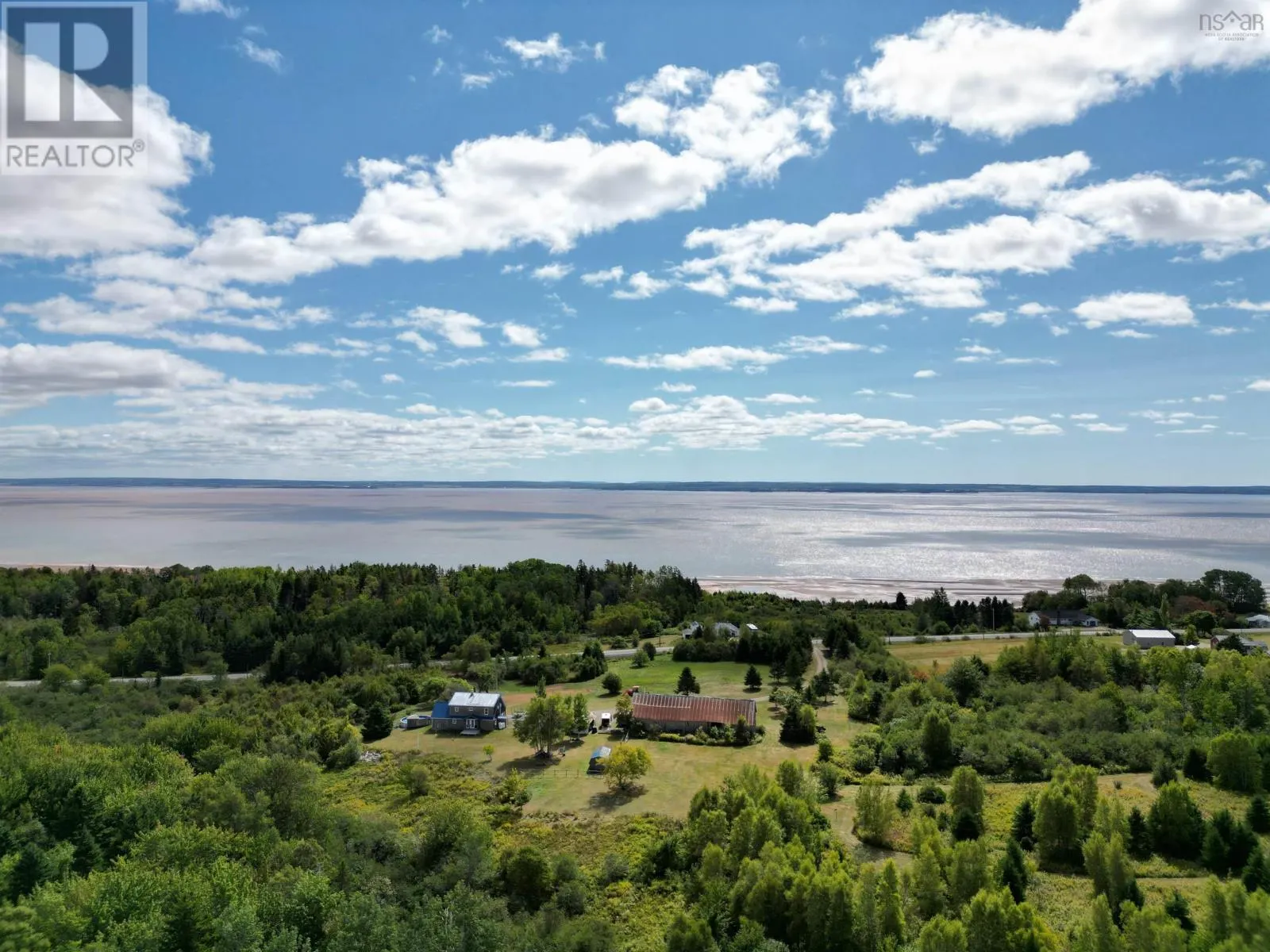4857 HIGHWAY 2 River