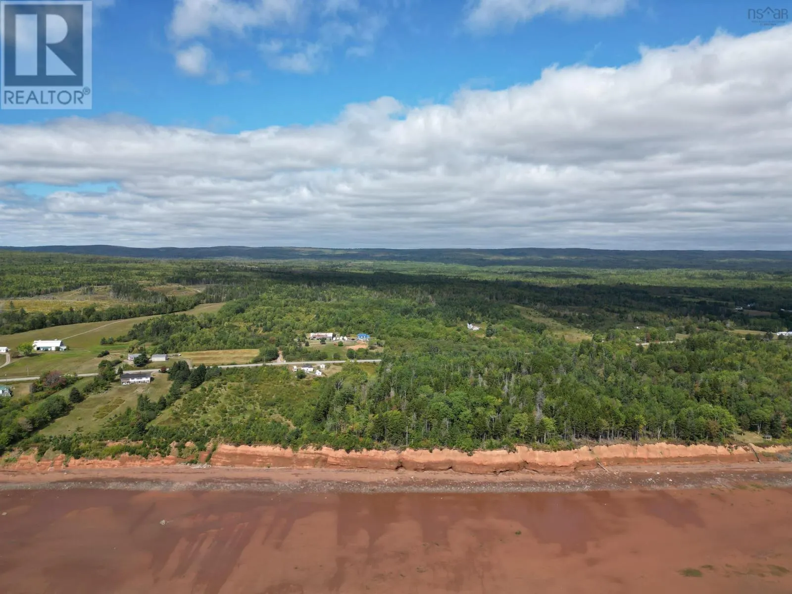 4857 HIGHWAY 2 River