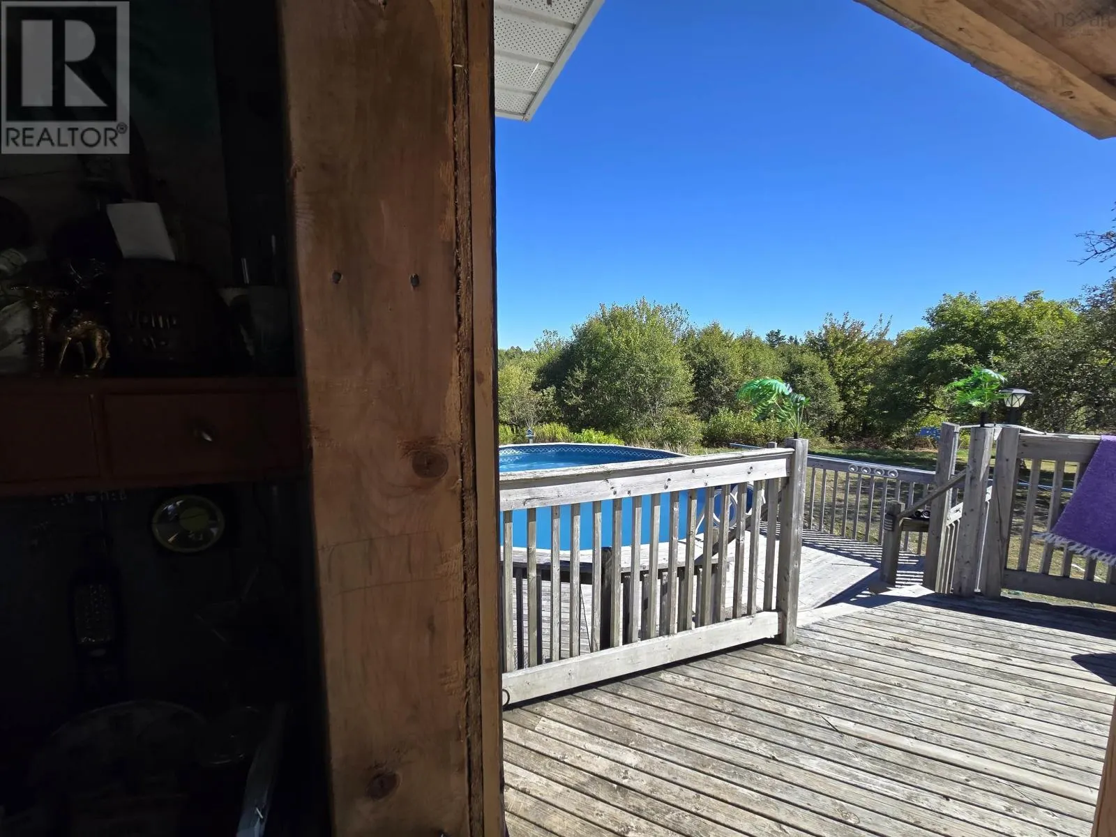 4857 HIGHWAY 2 River