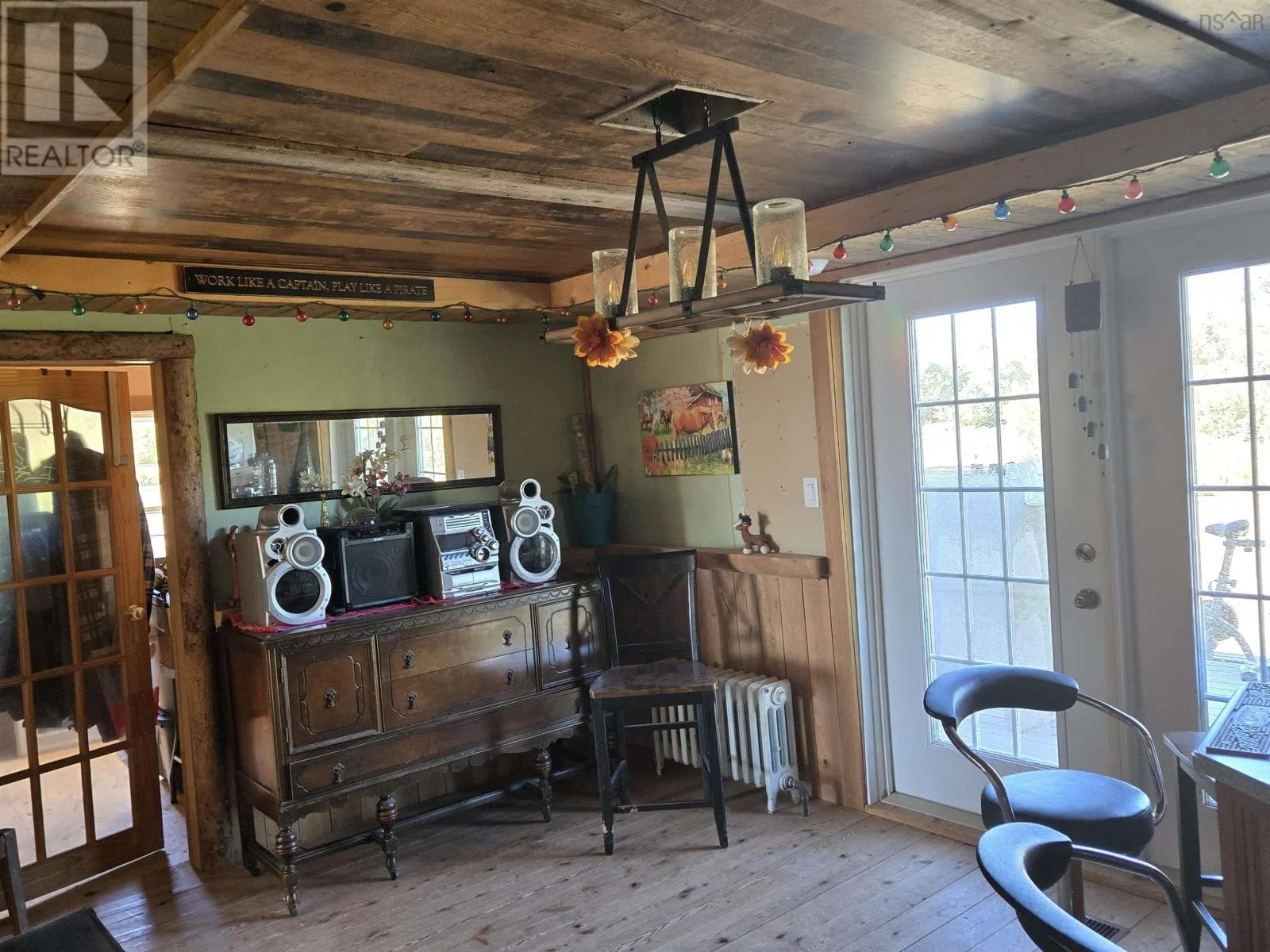 4857 HIGHWAY 2 River