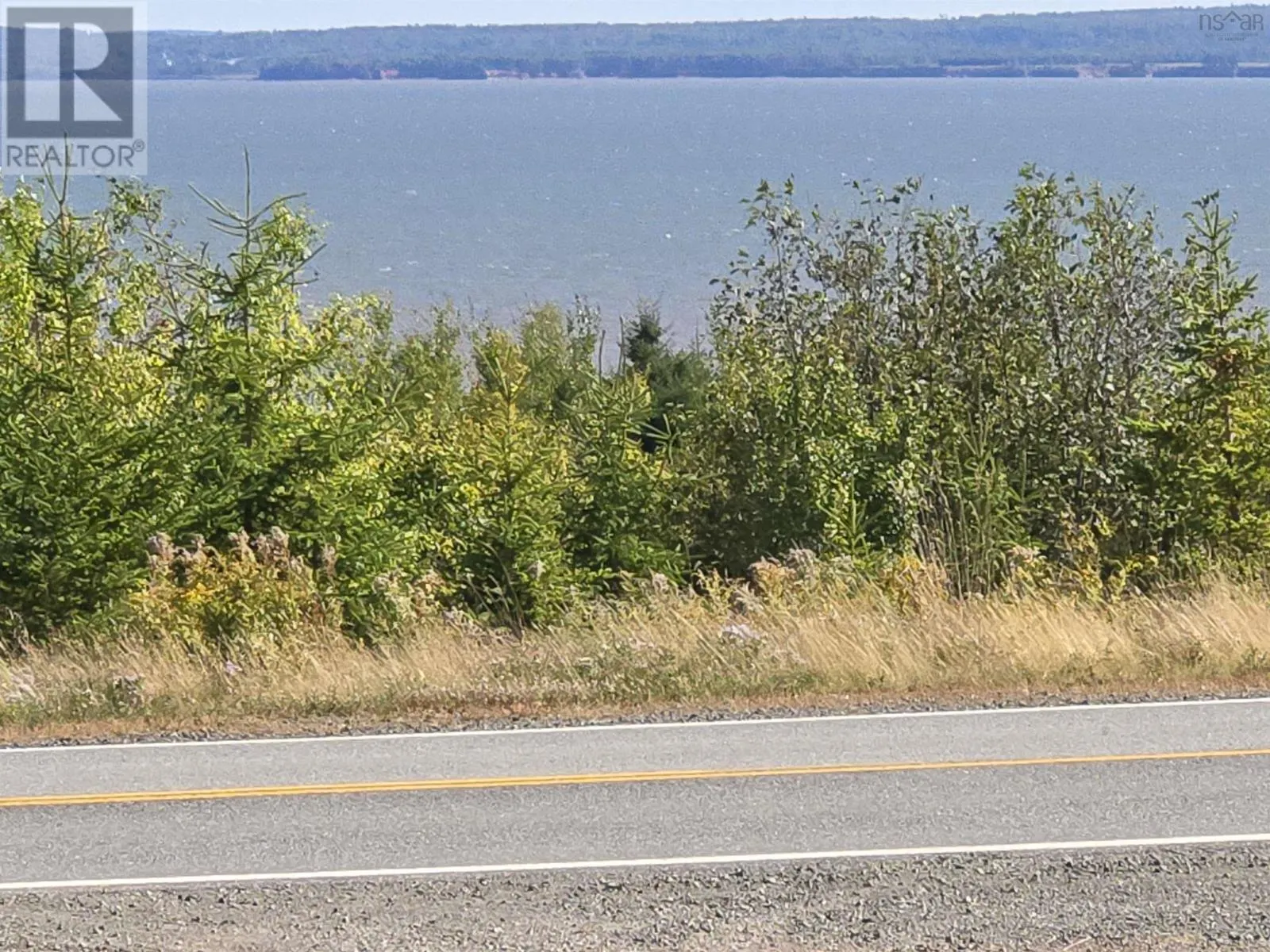 4857 HIGHWAY 2 River