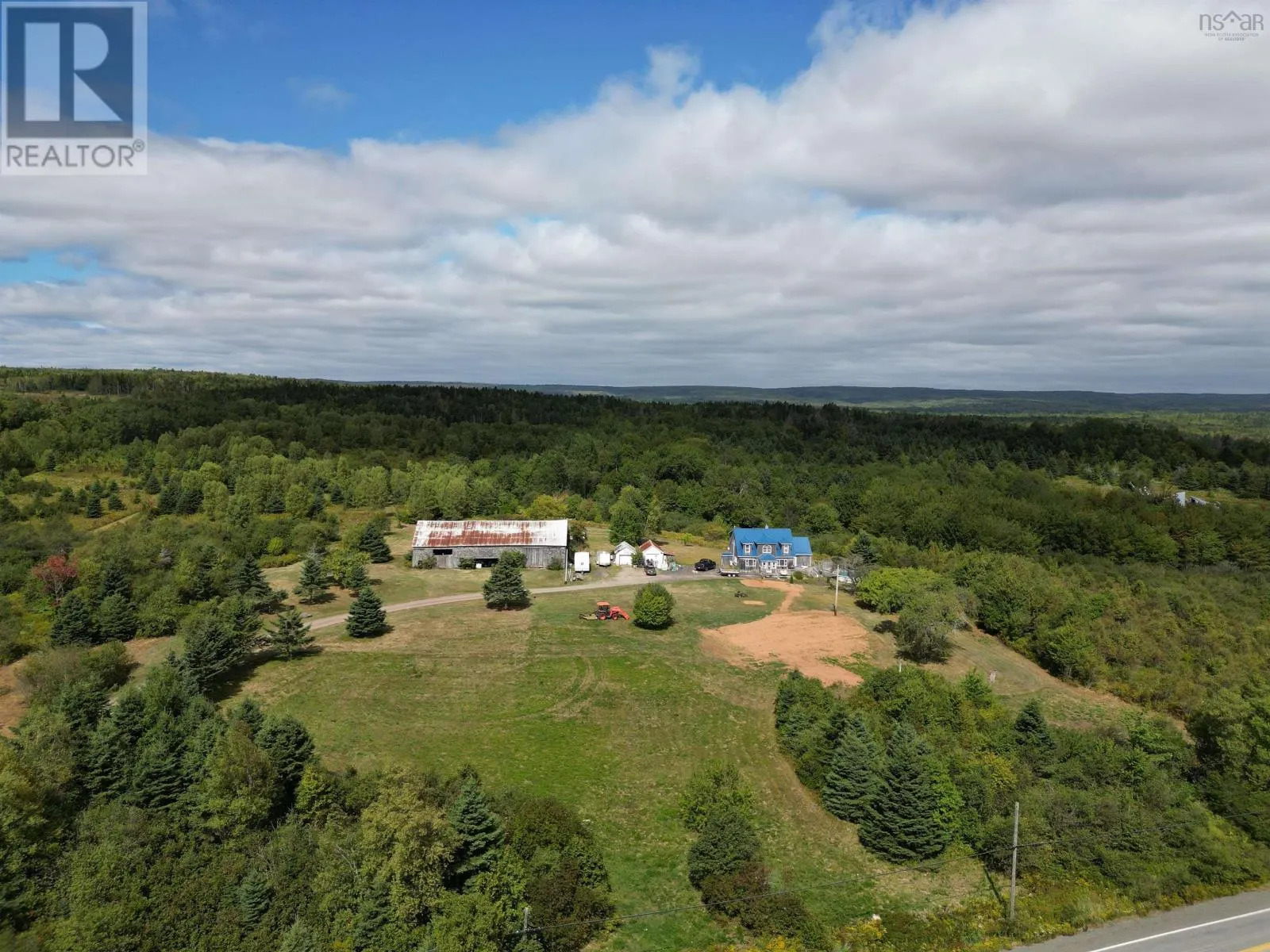 4857 HIGHWAY 2 River