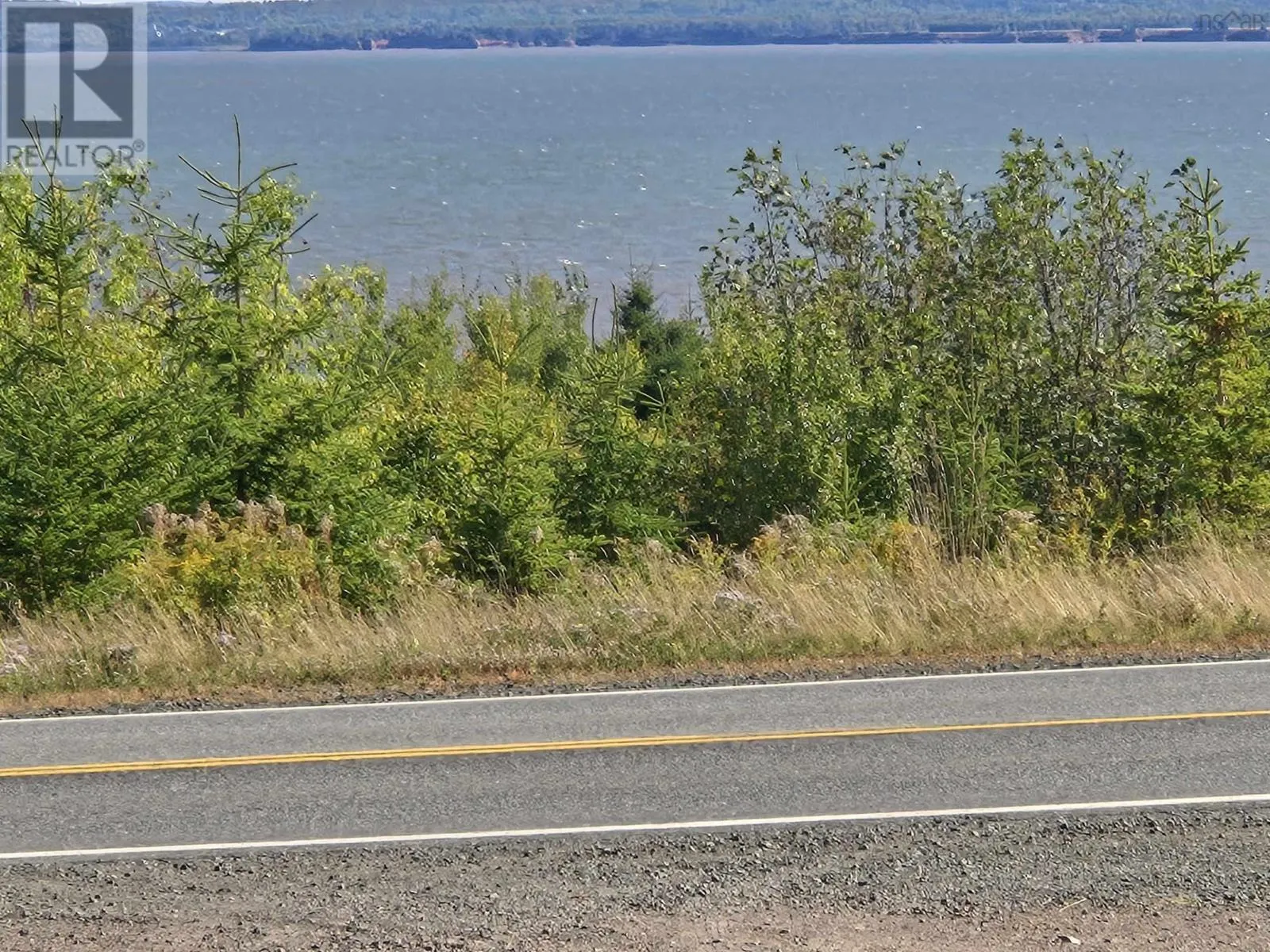 4857 HIGHWAY 2 River