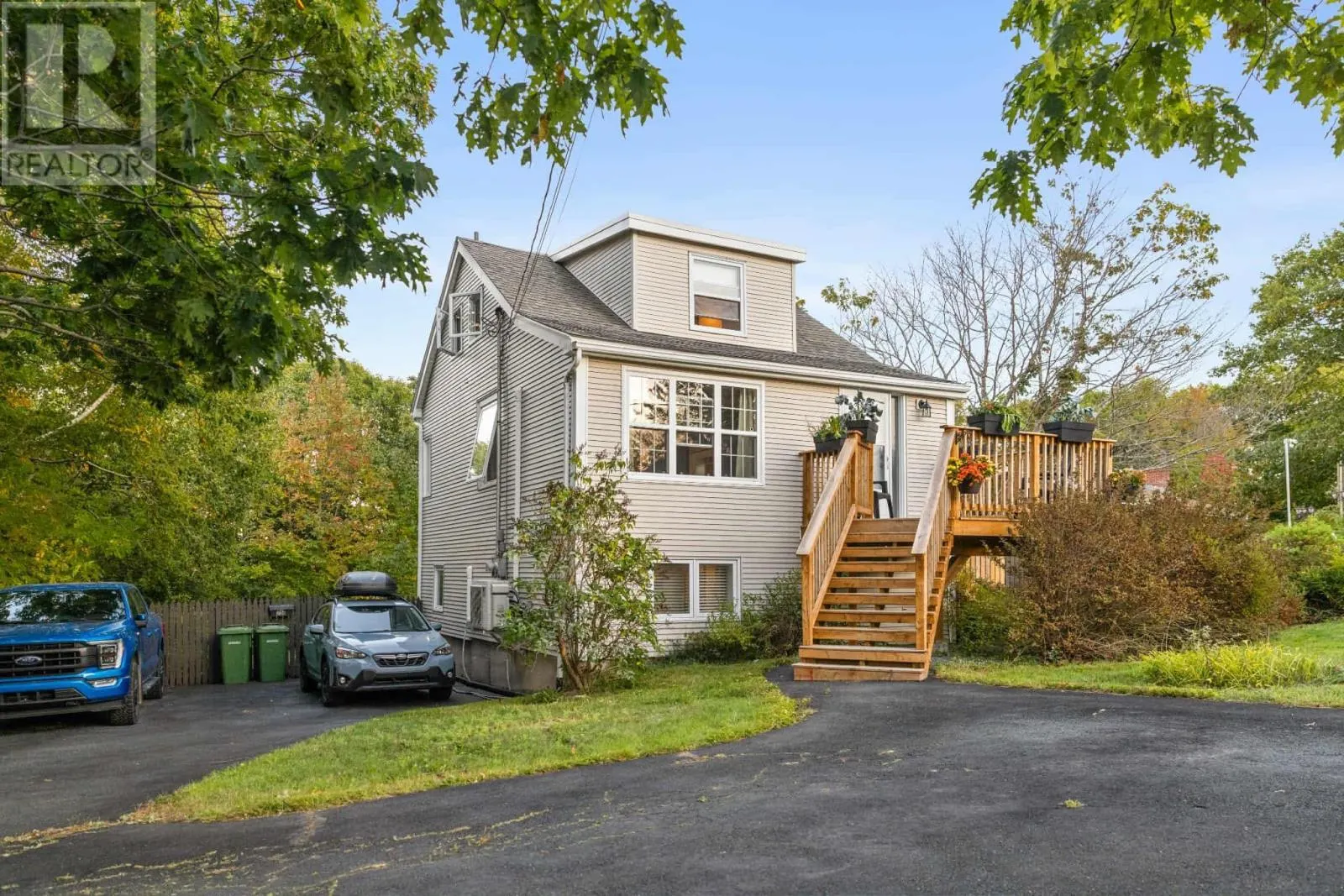 25 Joyce Avenue