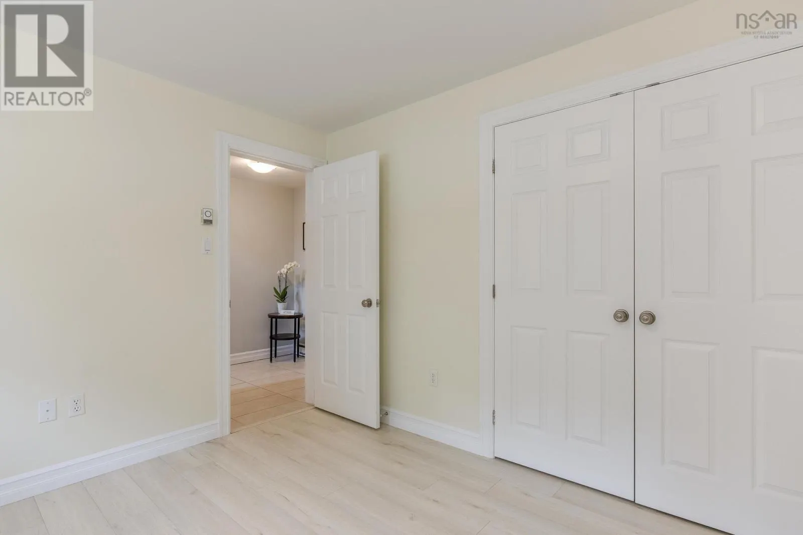 1200 Sackville Drive