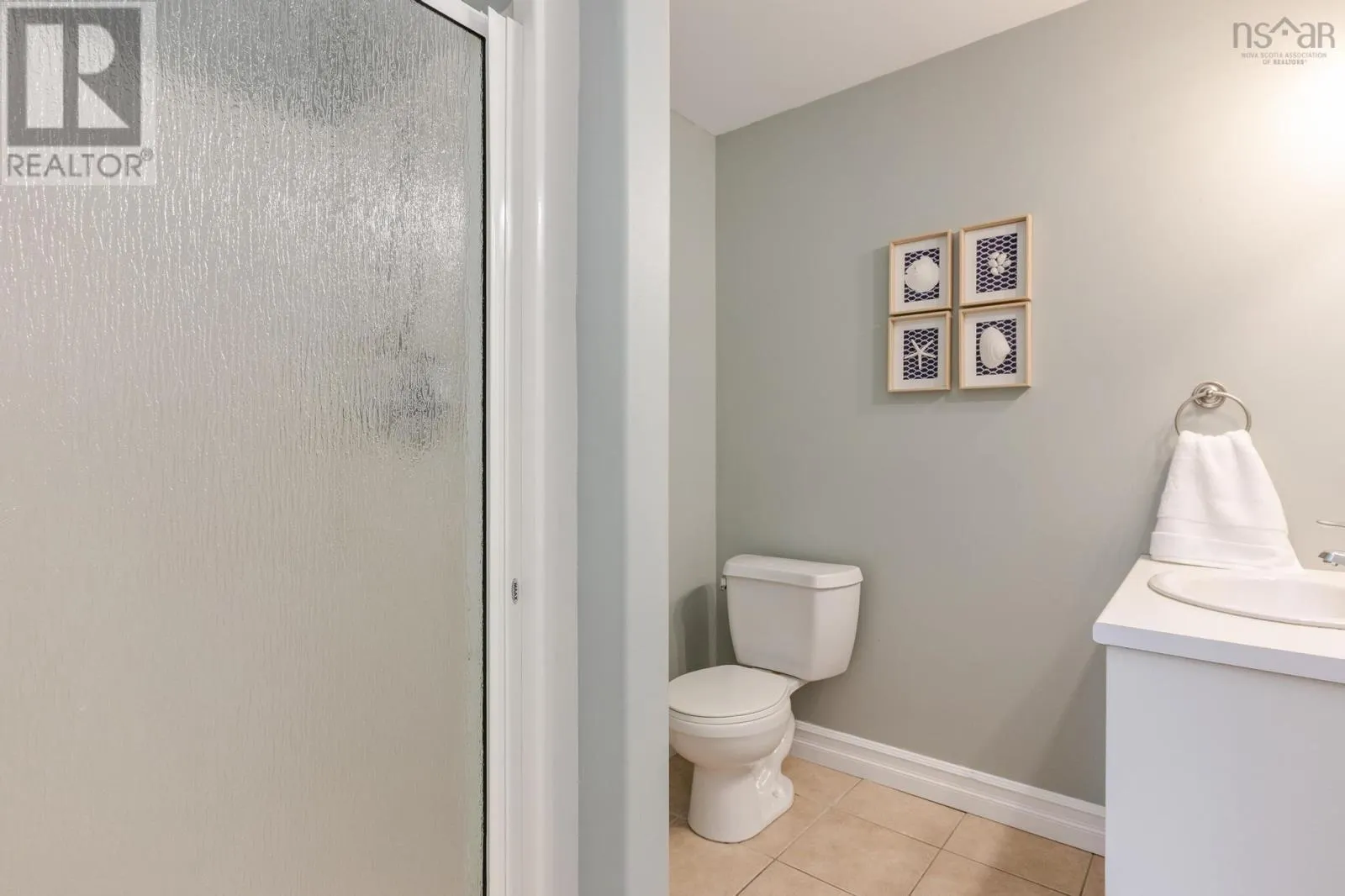 1200 Sackville Drive