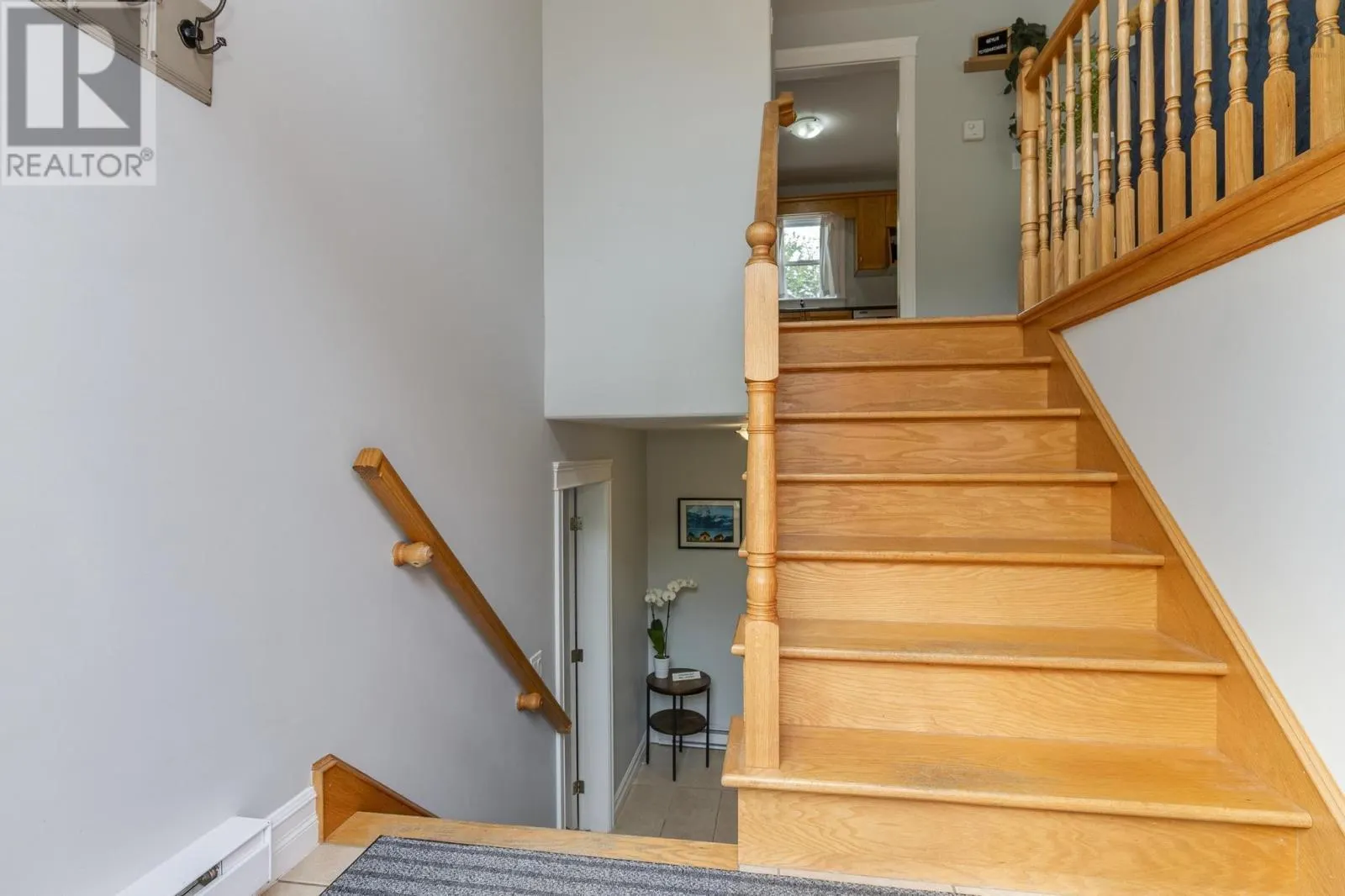 1200 Sackville Drive