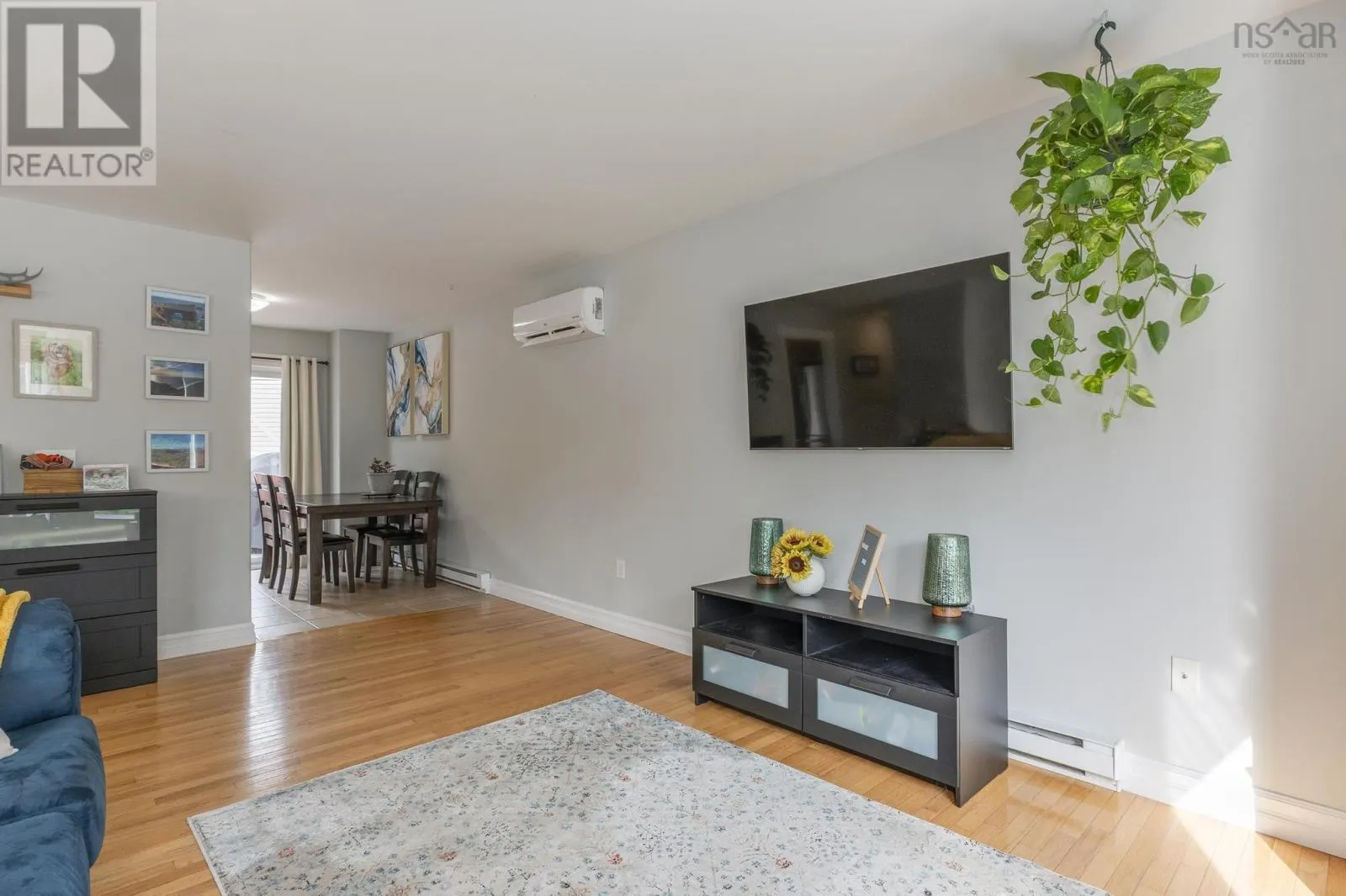 1200 Sackville Drive