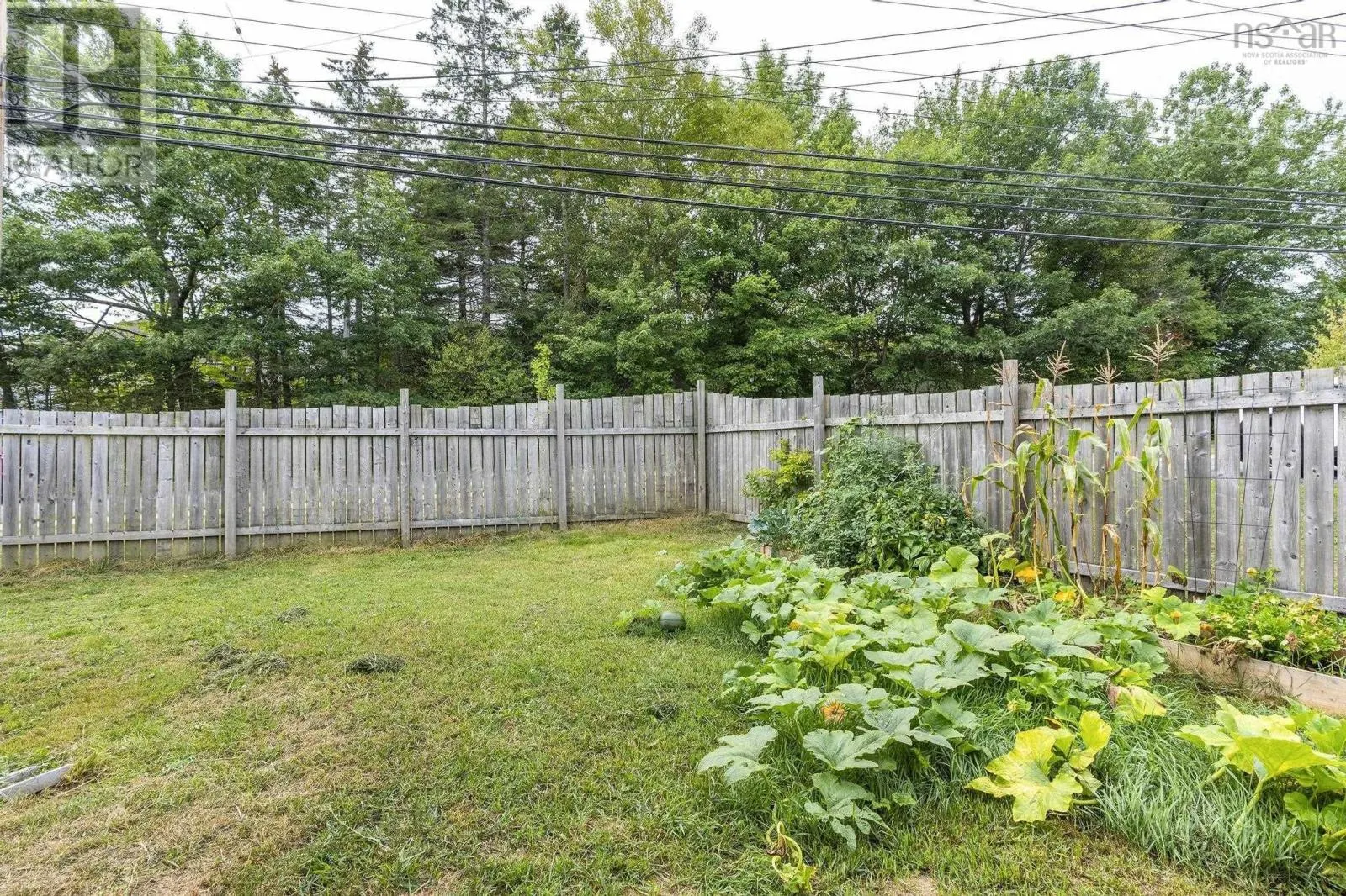 1200 Sackville Drive