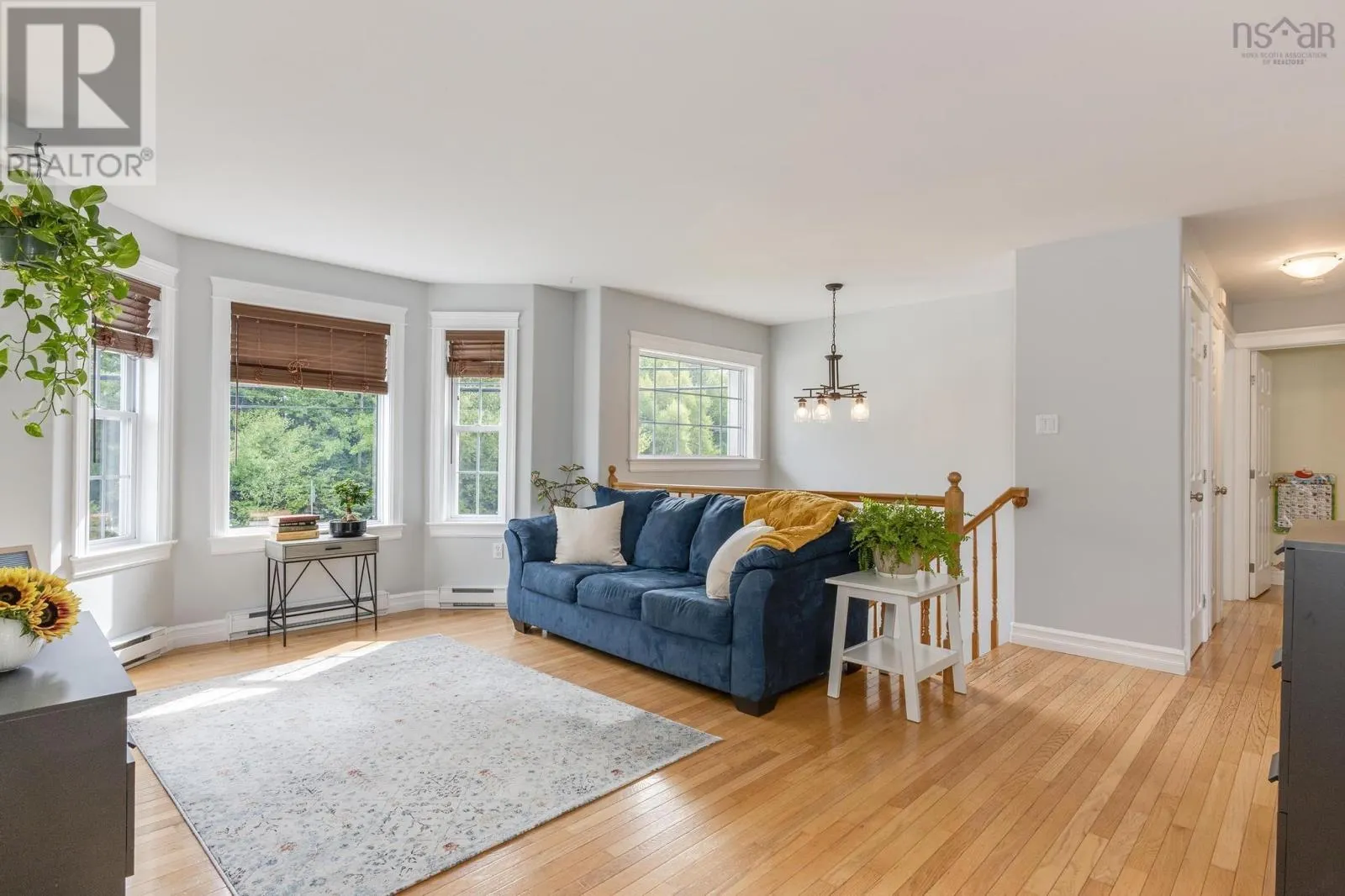 1200 Sackville Drive