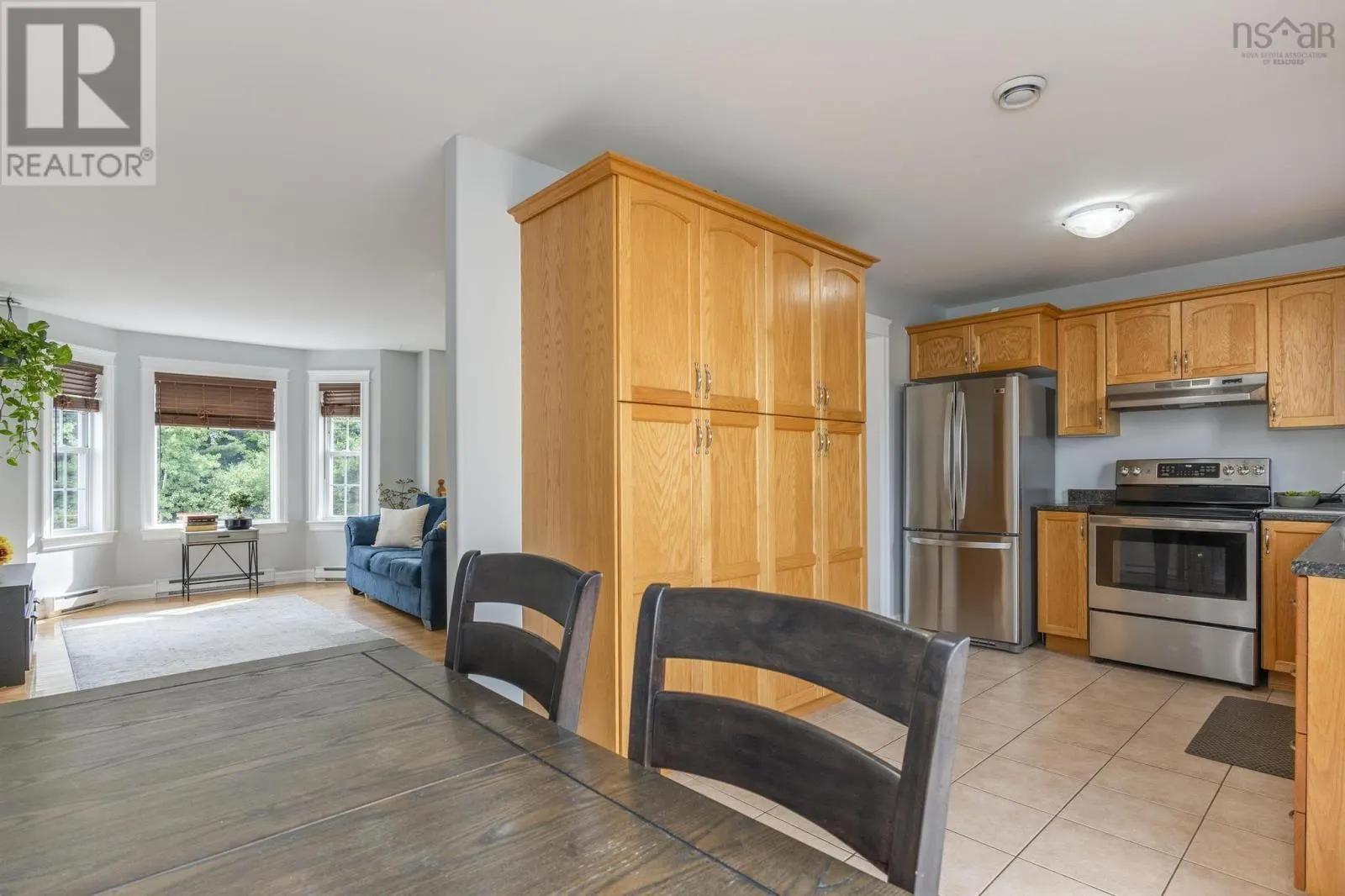 1200 Sackville Drive