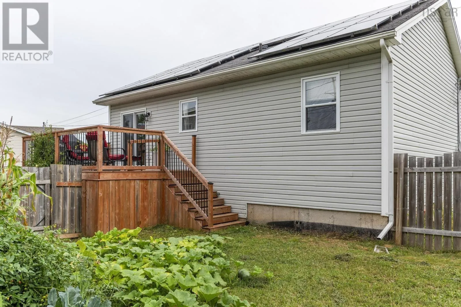 1200 Sackville Drive