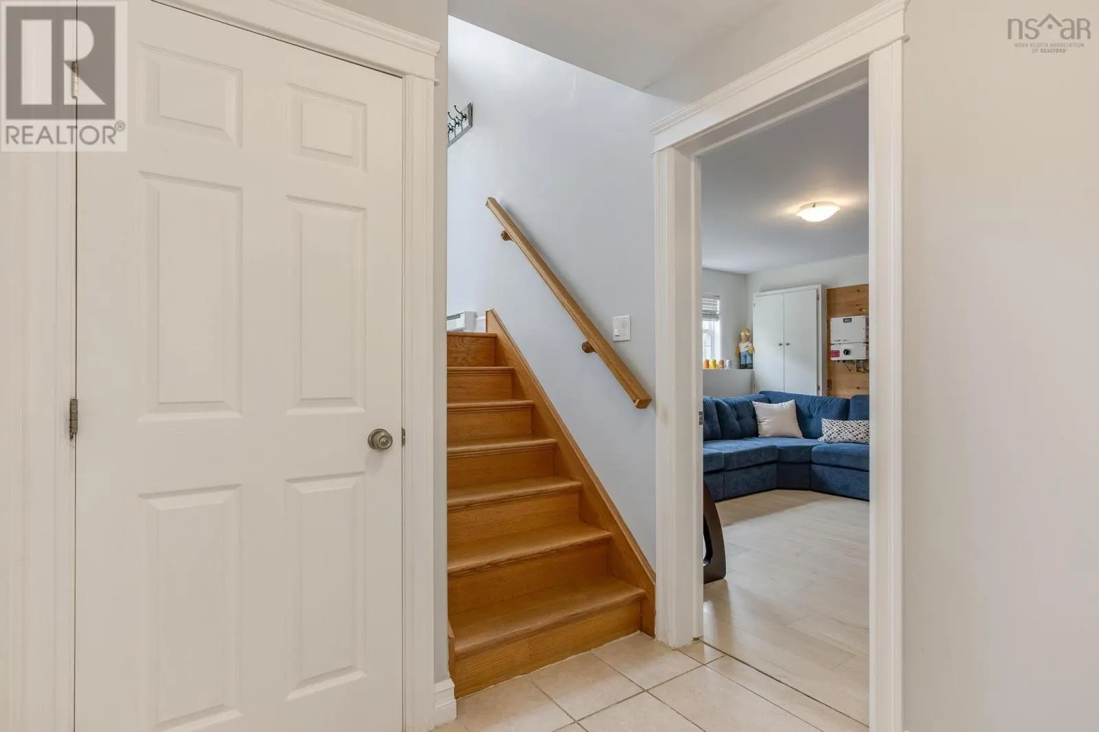 1200 Sackville Drive