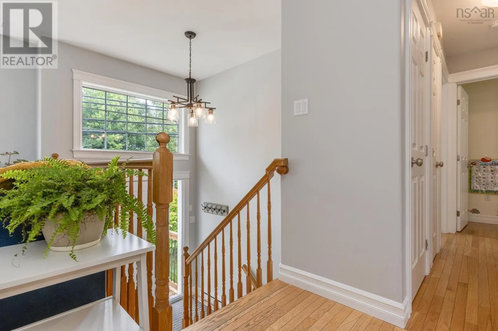 1200 Sackville Drive