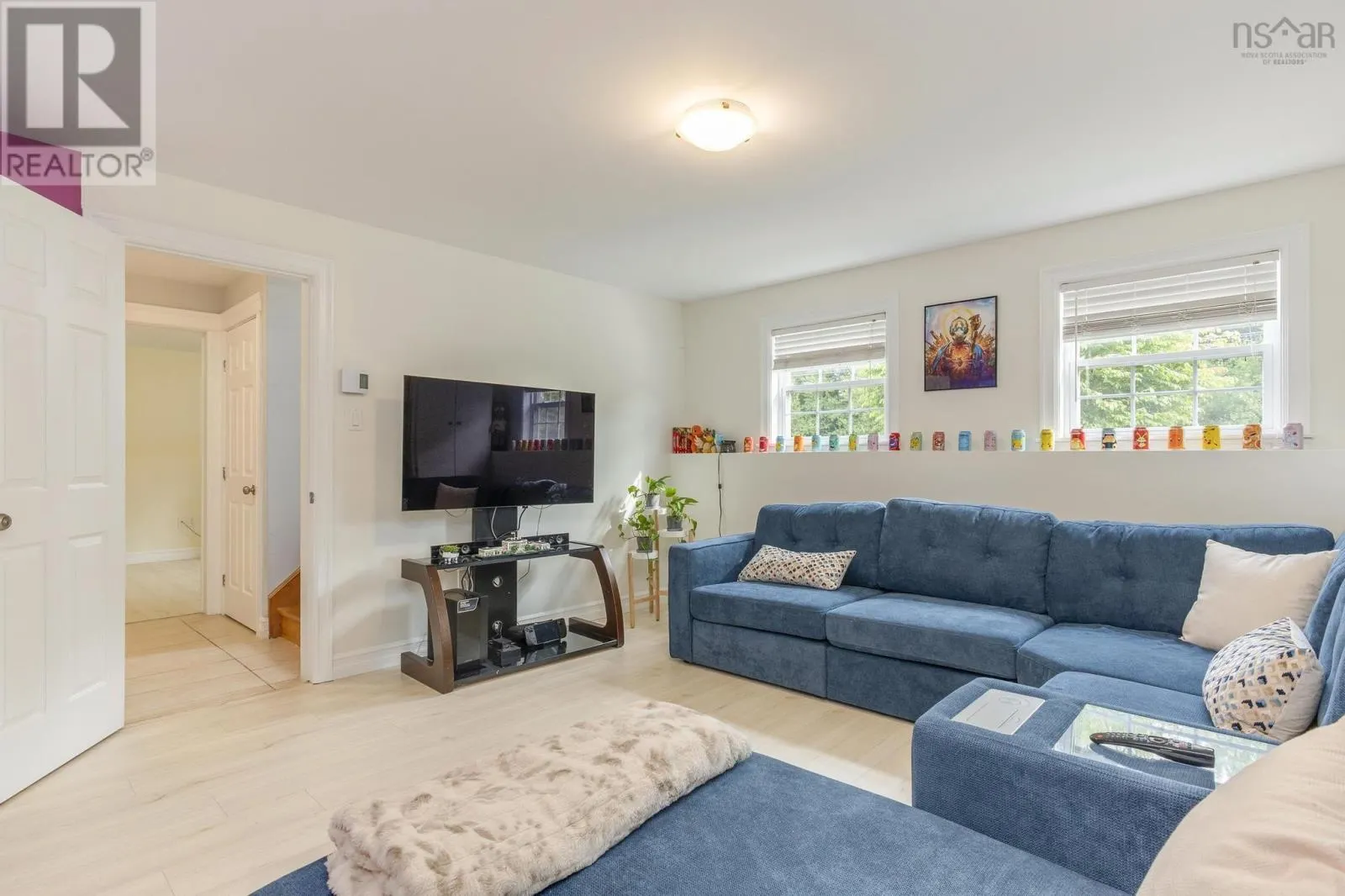 1200 Sackville Drive