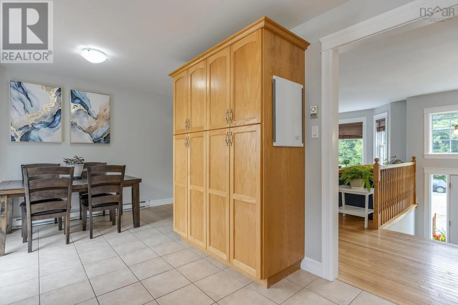1200 Sackville Drive